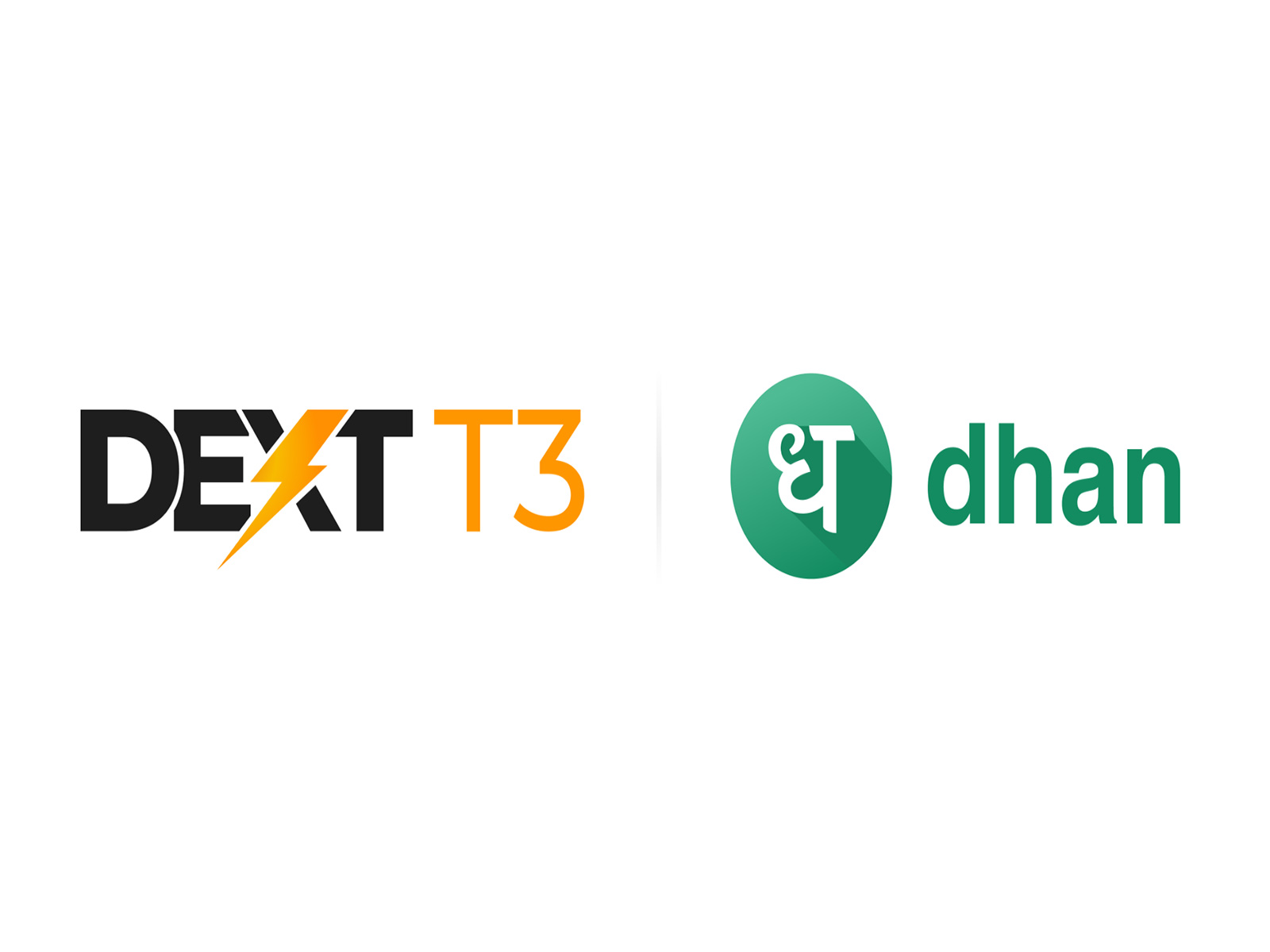 Dhan announces launch of the all-new Trading Terminal - DEXT T3, designed especially for Super Traders in India