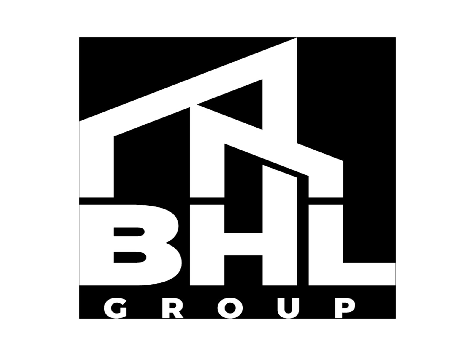 Brickhill Group Eyes Key Partnerships With Real Estate Investors Across India