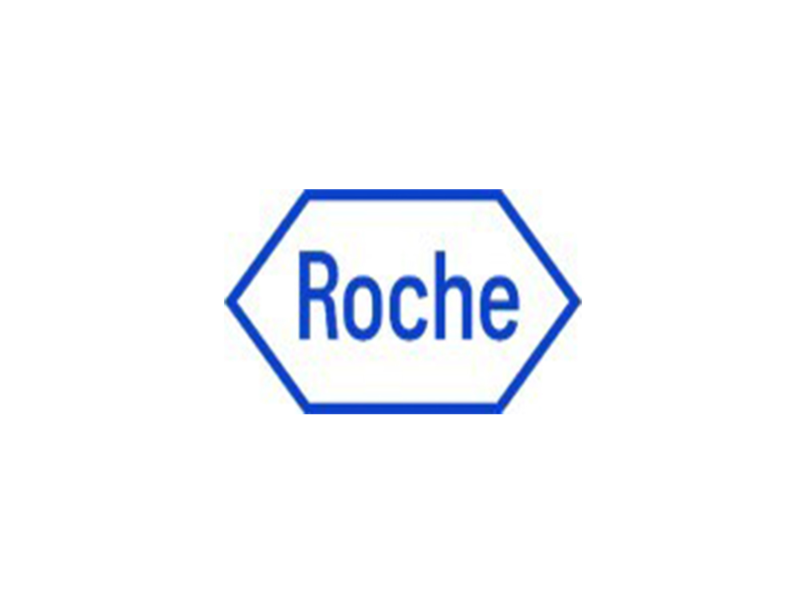 Roche Logo