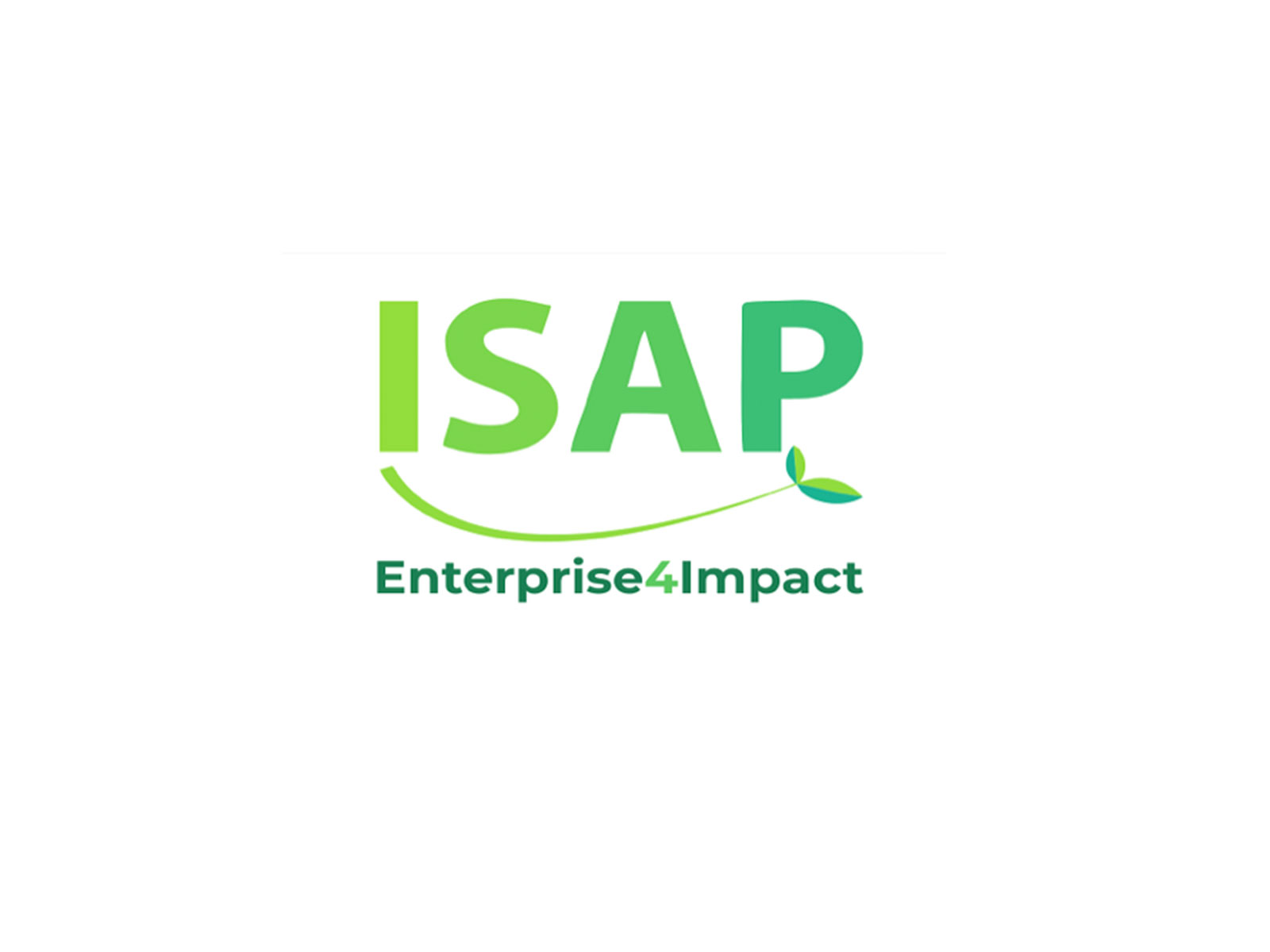 KPSF and ISAP India Foundation Launch Empowering Women Through Dairy Entrepreneurship Project for 500 Rural Women in Haryana