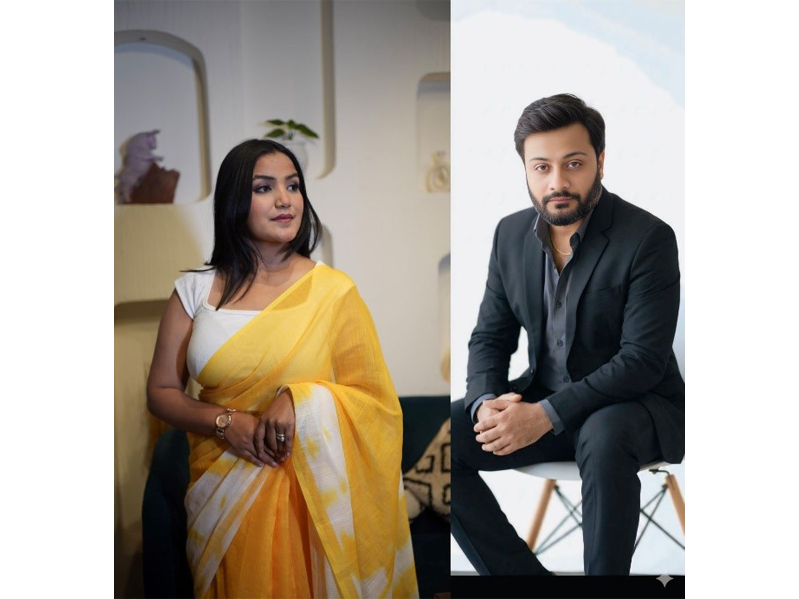 Movement Creations LLP & Naati Nation Records Announce Major Joint Venture Featuring Top Bollywood Playback Singers