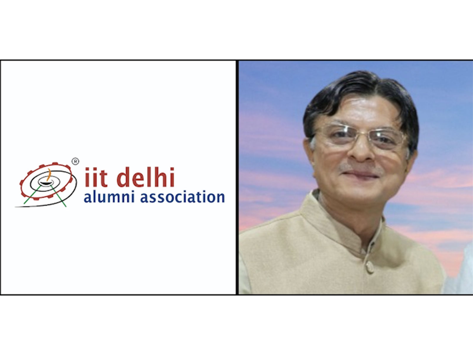 IIT Delhi Alumni Association to Host "IITD Alumni Leadership Conclave 2026" on 21 March, 2026 in New Delhi