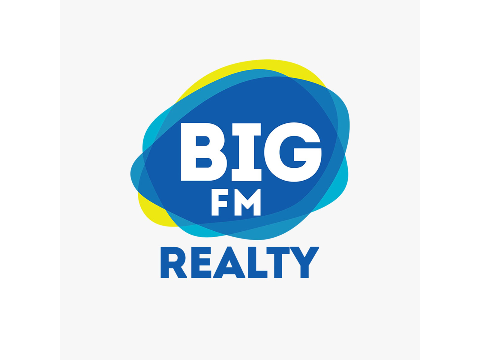 BIG FM Launches Realty Vertical, Targets Rs. 1,200 Cr with Debut Project in Lucknow