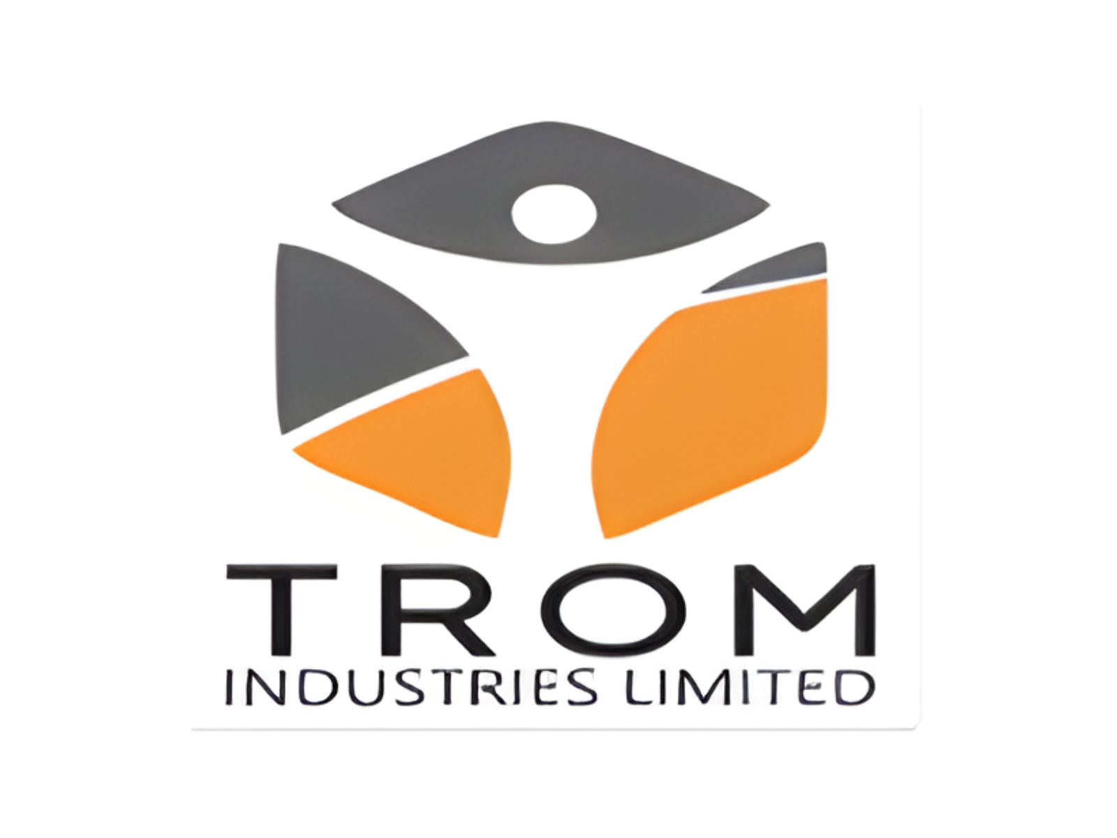 Trom Industries Bags Rooftop Solar System Installation Contract from 17 Government Schools in Bhuj