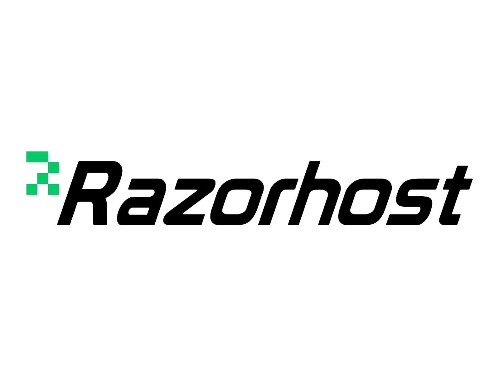 Razorhost Launches Affordable, High-Performance Web Hosting Solutions for India's Digital Growth