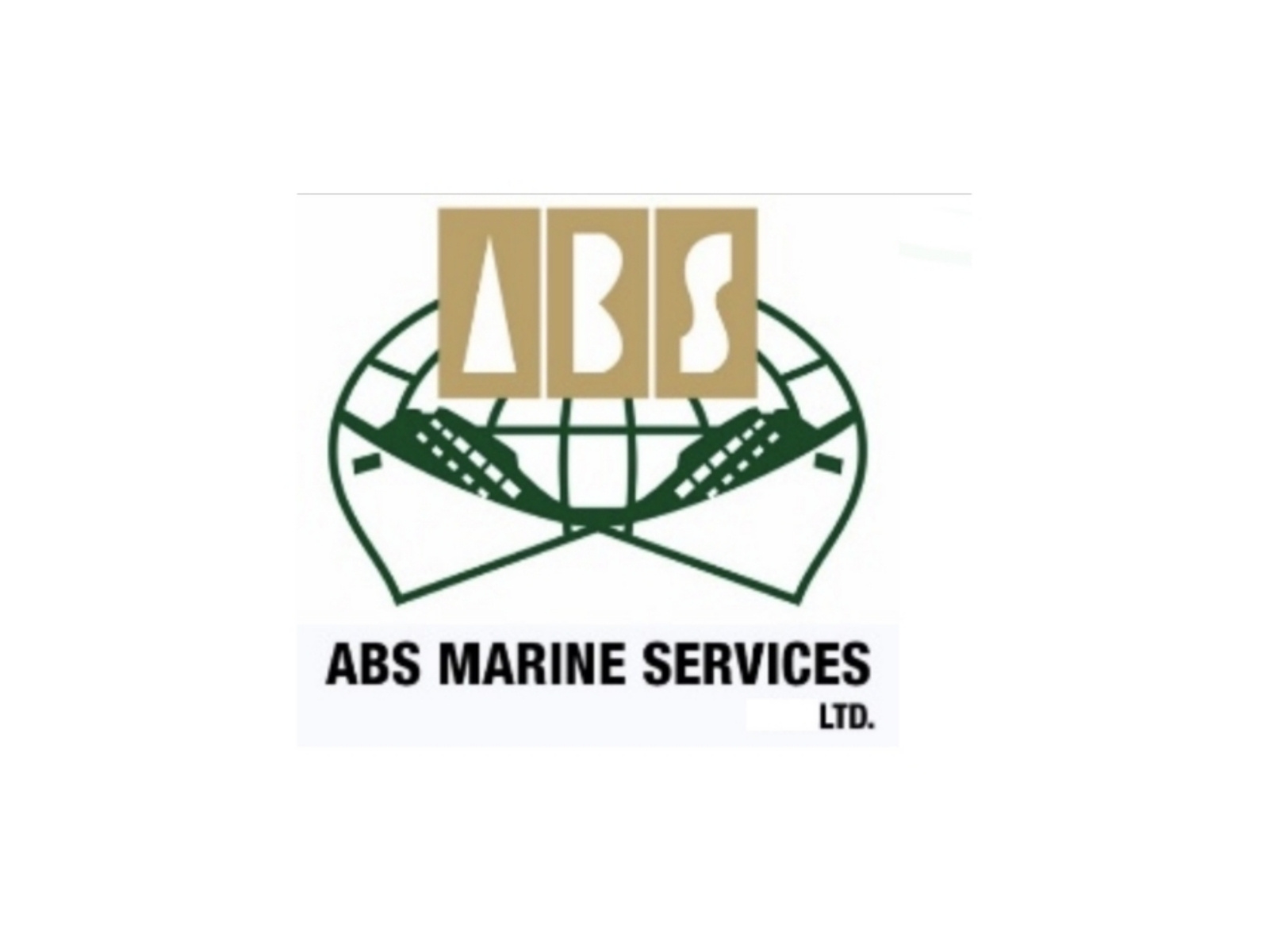 ABS Marine Services Takes Delivery of Offshore Support Vessel "HADES" Strengthens Vessel Ownership Portfolio; Enhances Offshore Capabilities