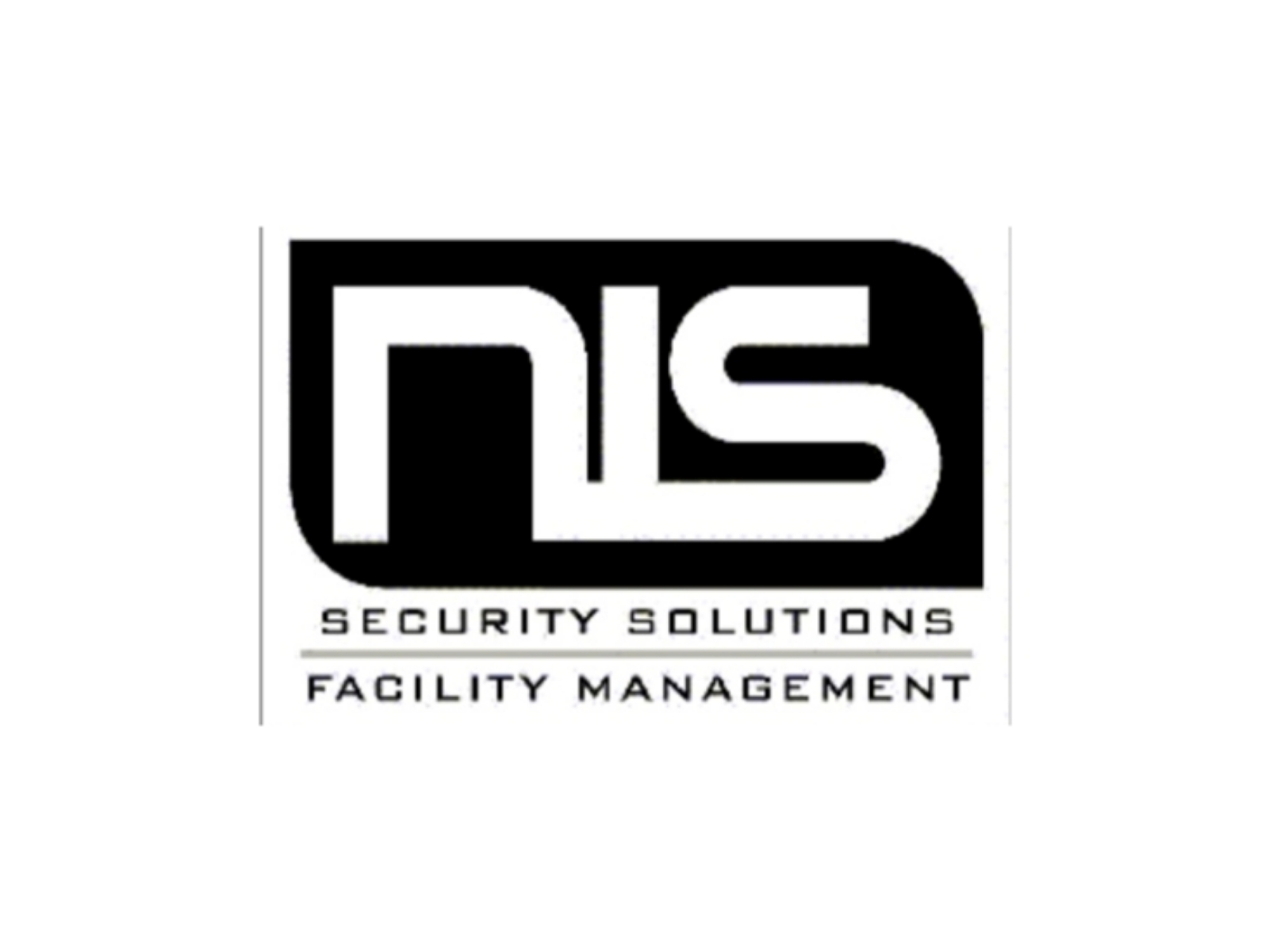 NIS Management Subsidiary Secures CCTV & OFC Restoration Project