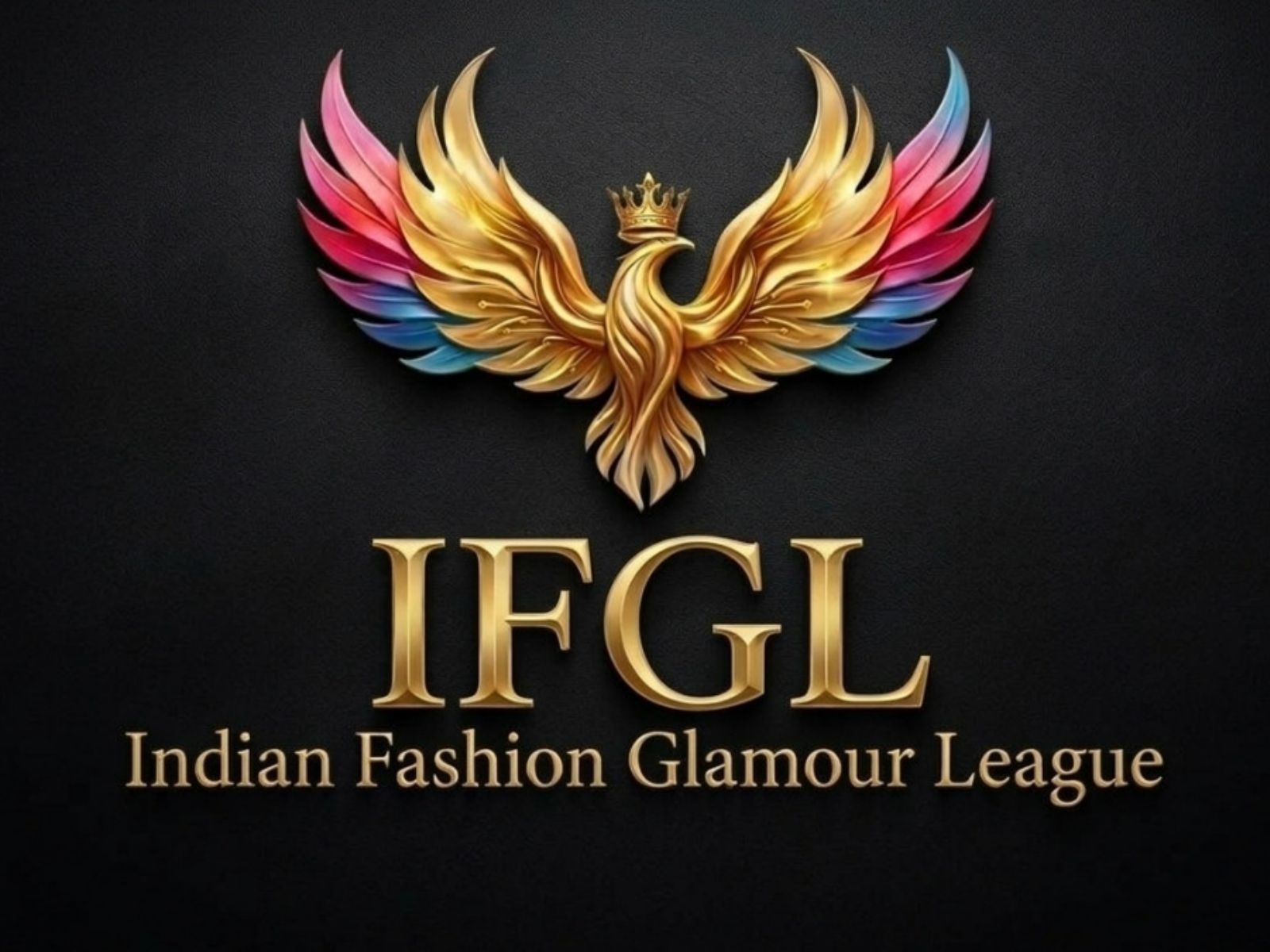 IFGL 2026: The Rise of India's First Fashion League Revolution