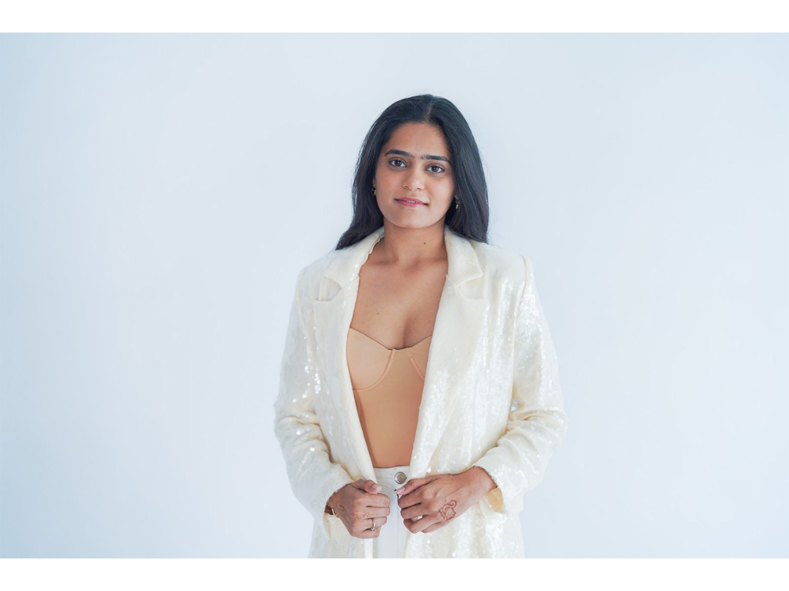 Raising Cubs to Open This April -- Aashna Reddy's Vision for Early Years Education Comes to Jubilee Hills