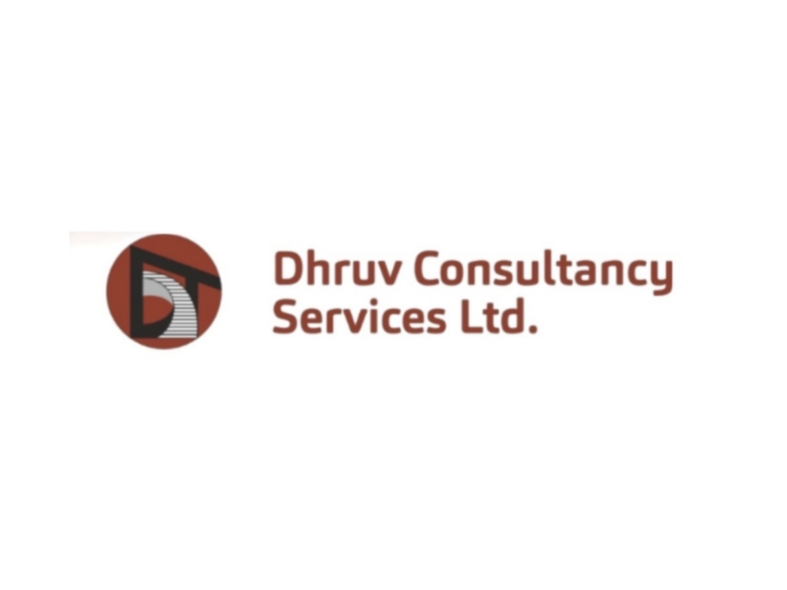 Dhruv Consultancy Services Wins Rs 3.95 Cr NHAI Contract for DPR Preparation in Uttar Pradesh