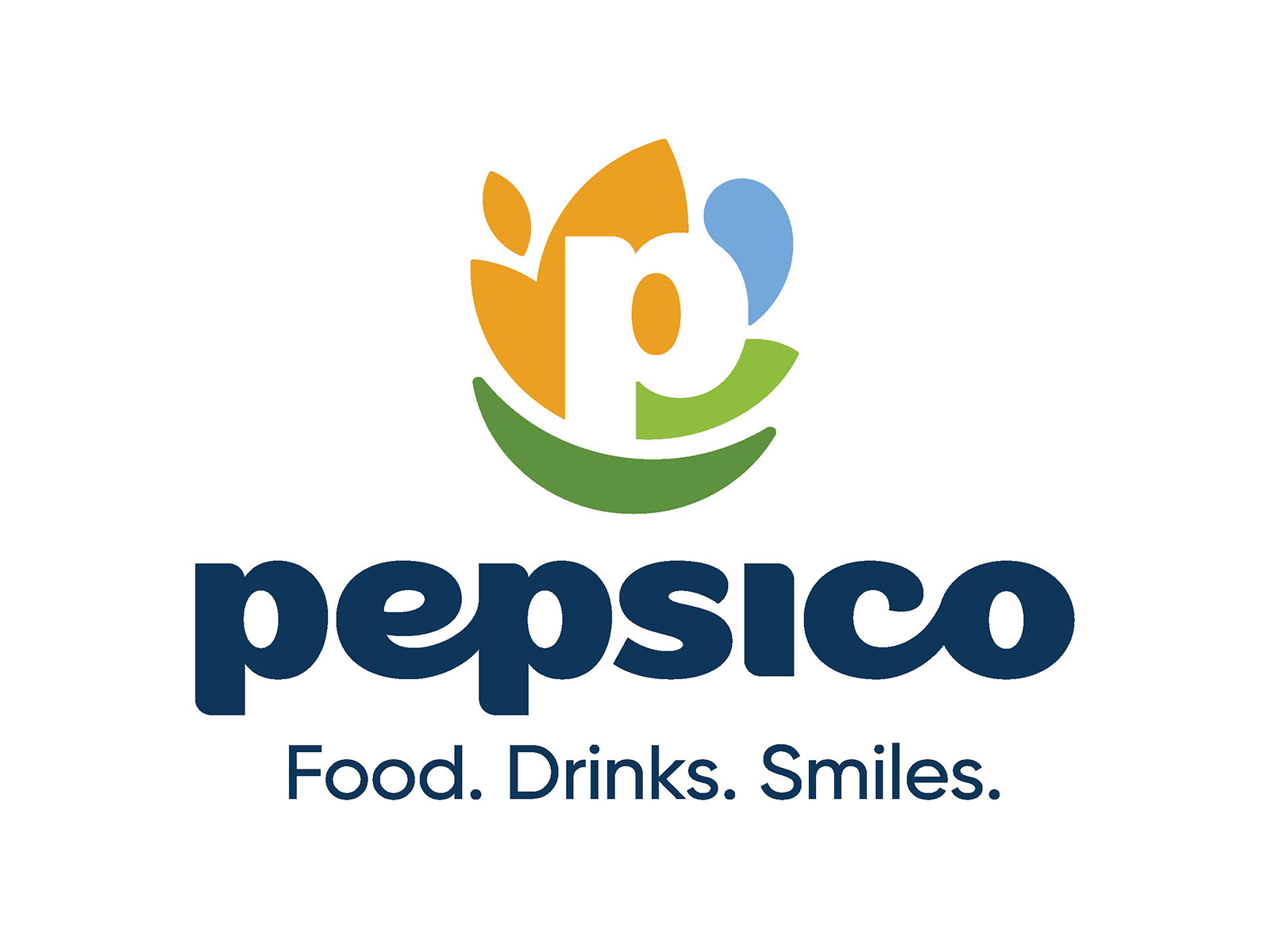 PepsiCo India Boosts Water Security, Restoring 1.48 Billion Litres Through Watershed and Community Initiatives