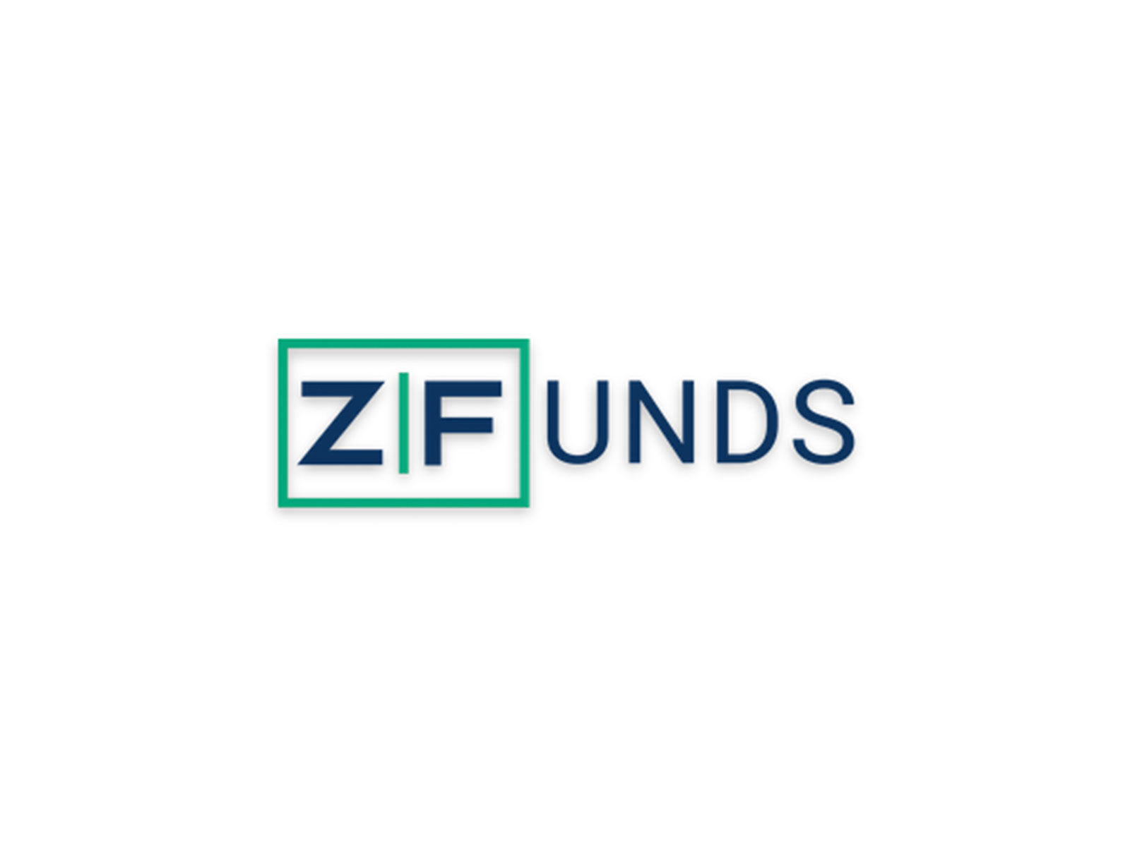 ZFunds Strengthens Footprint in South India with Bengaluru Office