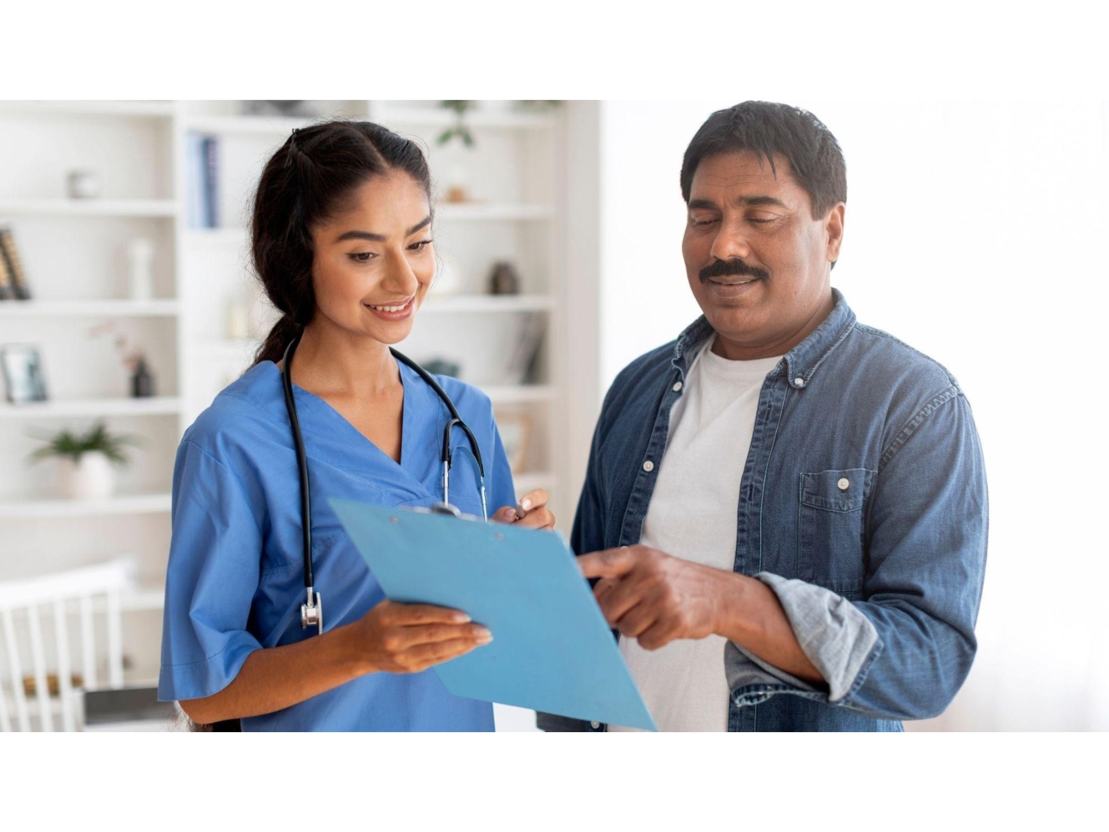 What Makes a Health Insurance Plan Top Rated: A Real-World Checklist for Indian Buyers