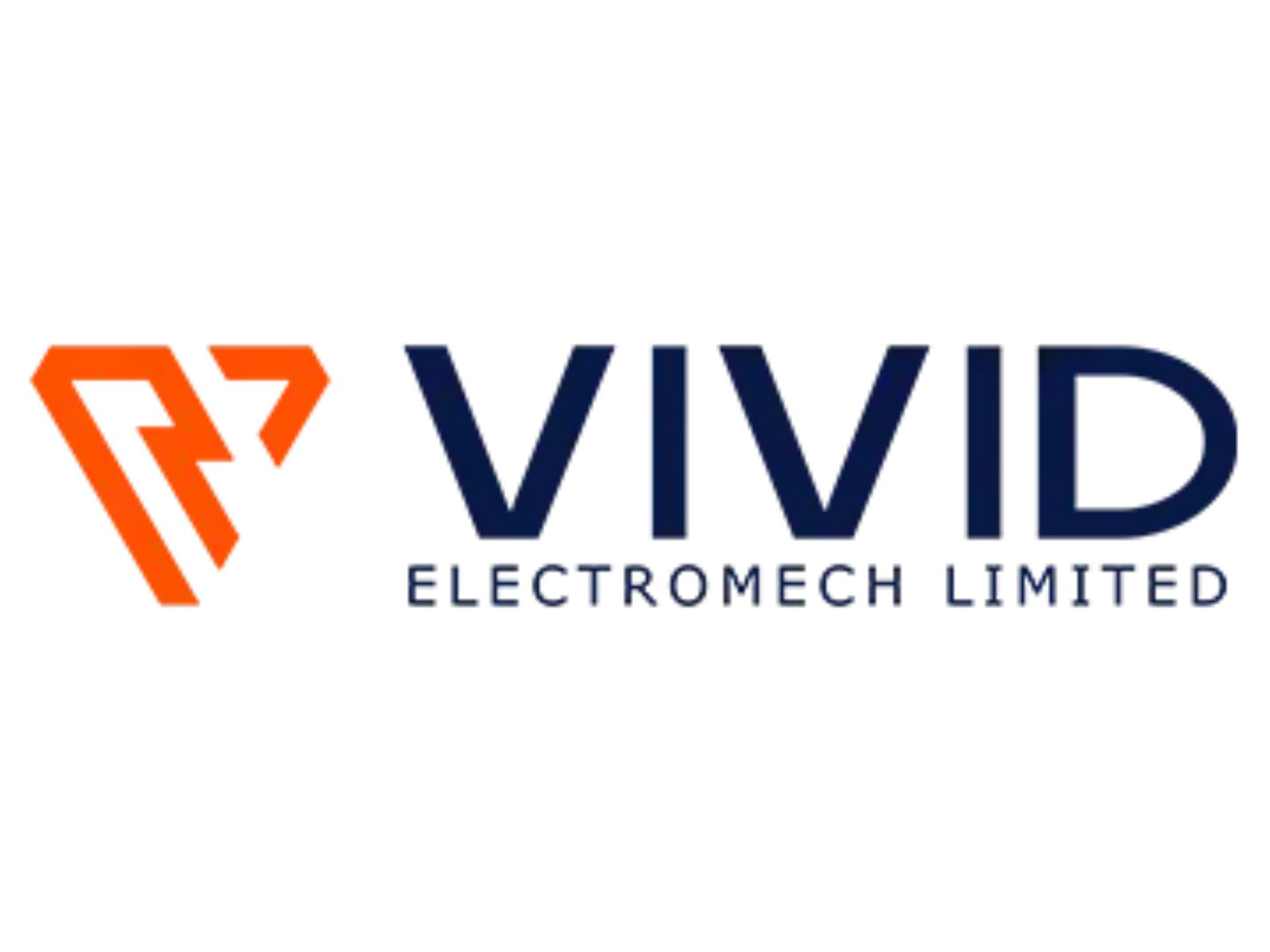 Vivid Electromech Limited IPO Opens on March 25, 2026