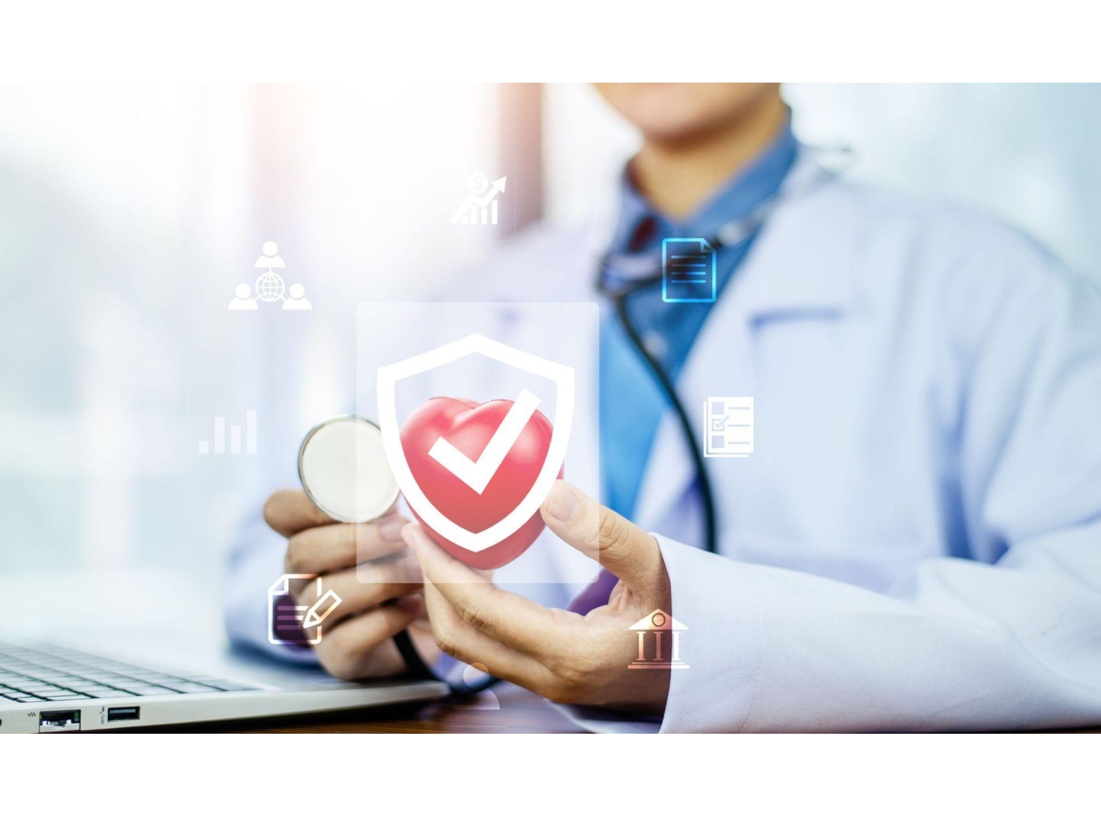 Ensuring comprehensive protection and financial preparedness with SBI General Insurance