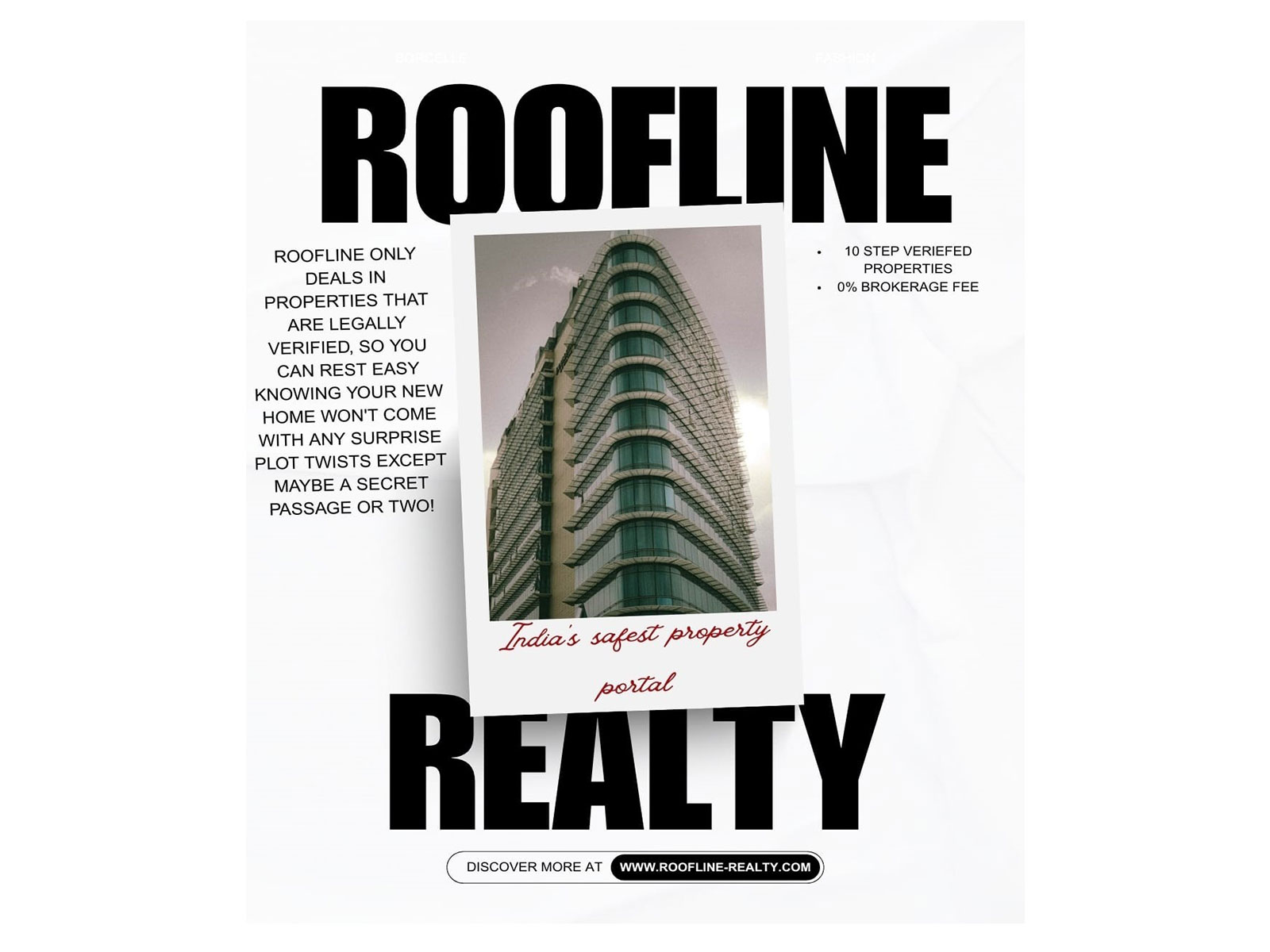 Bihar's Real Estate Renaissance: How Transparency and Professional Consultancy Are Reshaping the Market