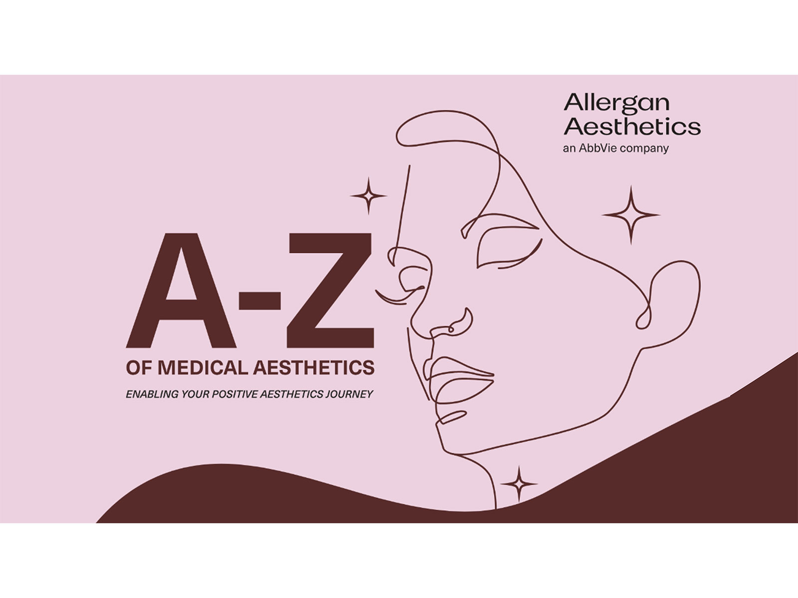 Allergan Aesthetics Helps Empower Consumers through Education as Medical Aesthetic Treatment Demand Grows