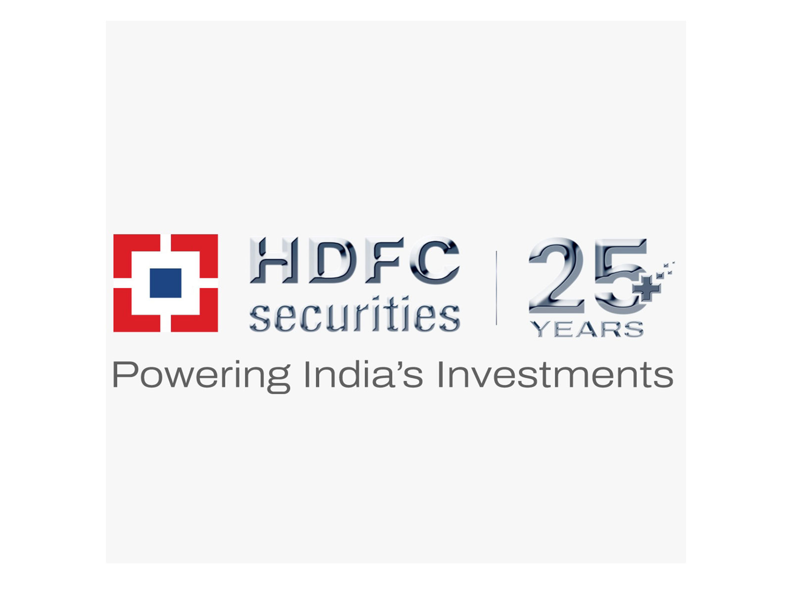 HDFC securities Launches NxtOption to Simplify Advanced Options Trading for Traders