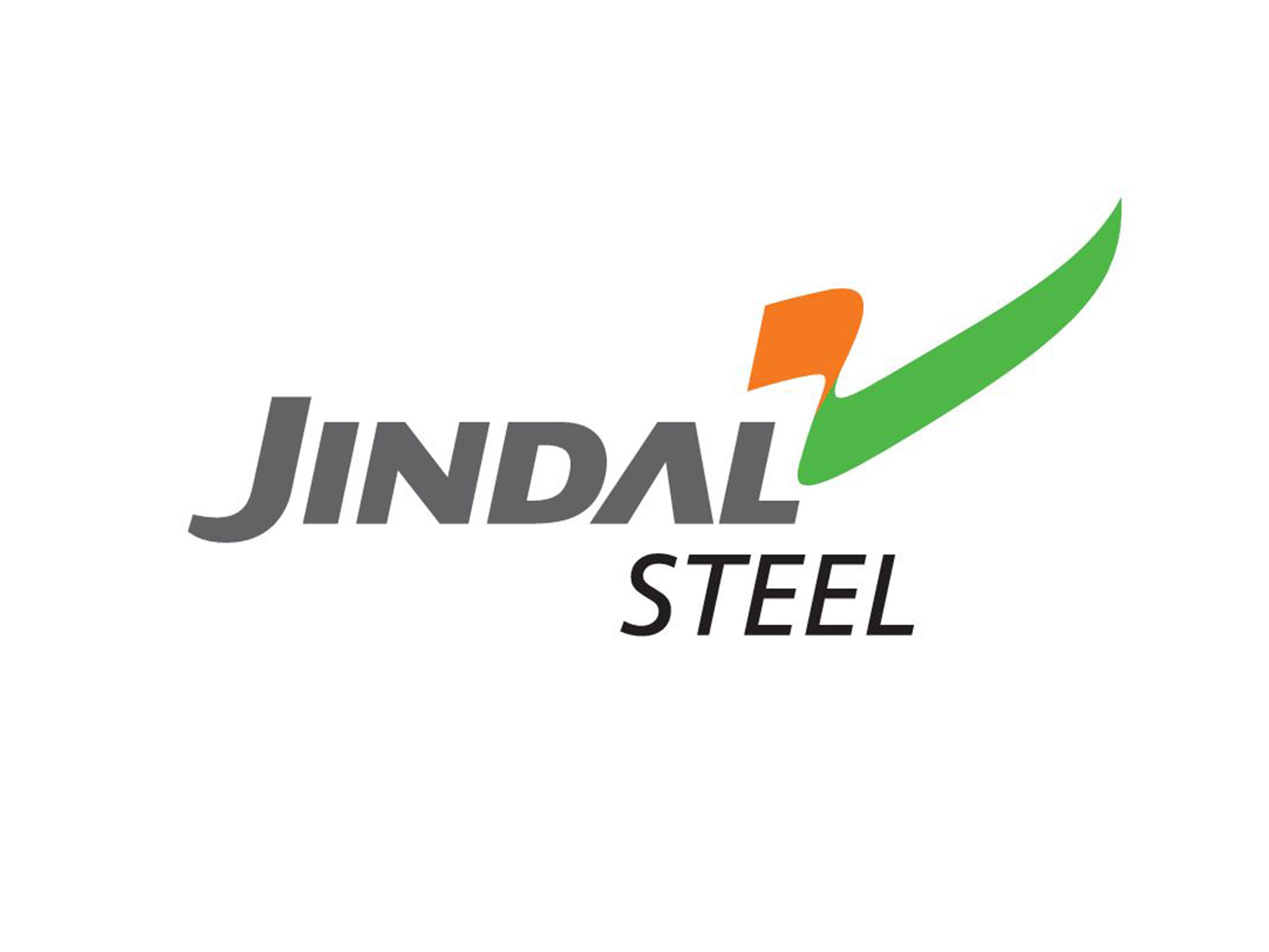 Jindal Steel Completes 6 MTPA Expansion at Angul, Taking Capacity to 12 MTPA