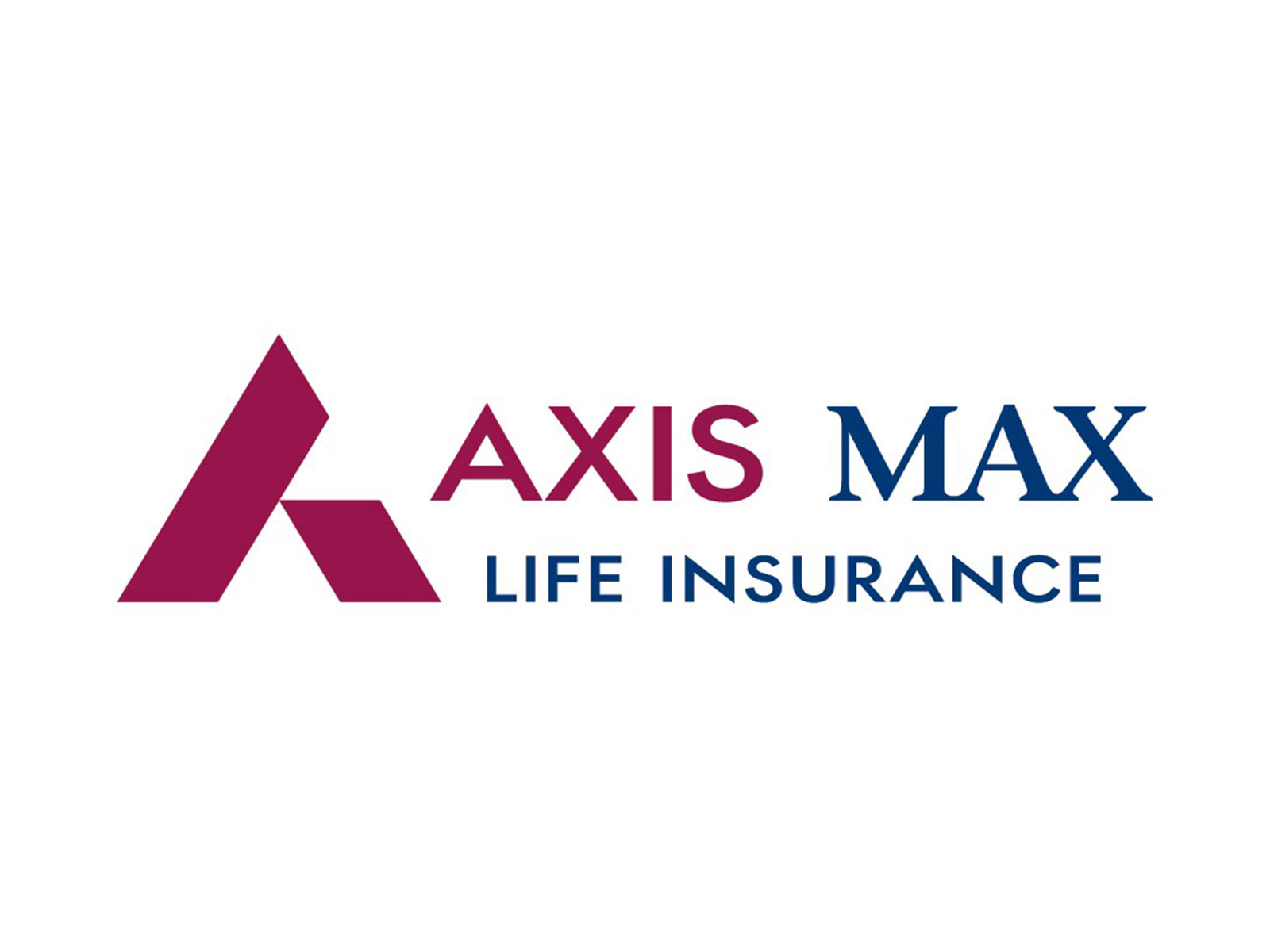 Axis Max Life and YES BANK Celebrate Twenty-One Years of Strategic Excellence; Set Sights on Digital-First Future