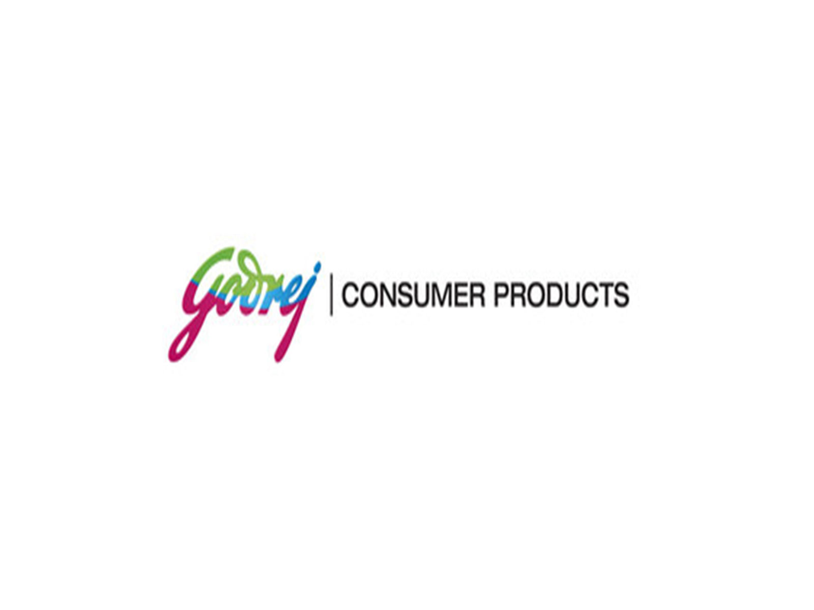 Godrej Consumer Products Limited (GCPL) Logo