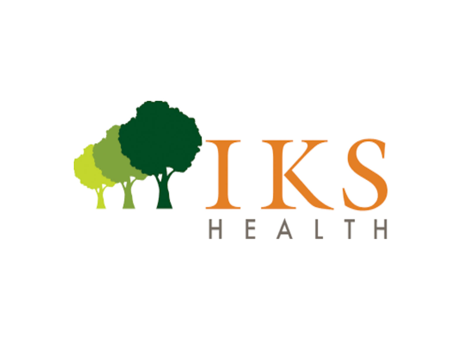 IKS Health and Certilytics Expand Strategic Collaboration to Bridge the Payer-Provider Gap with Agentic AI and Human-in-the-Loop Oversight