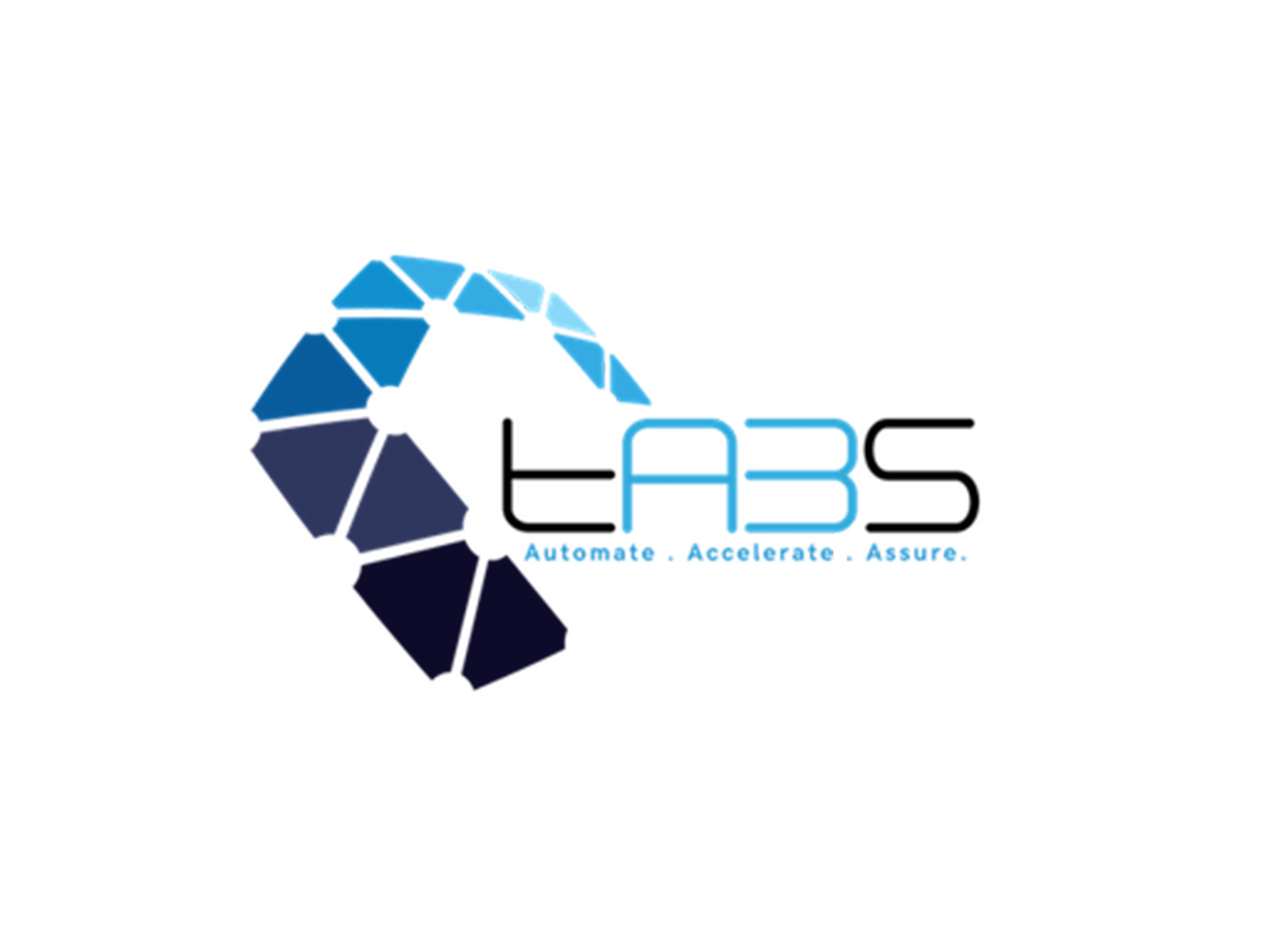 Ta3s Launches AssurePulseAI -- An AI-Native Performance Engineering Platform Transforming Enterprise Observability and Application Monitoring