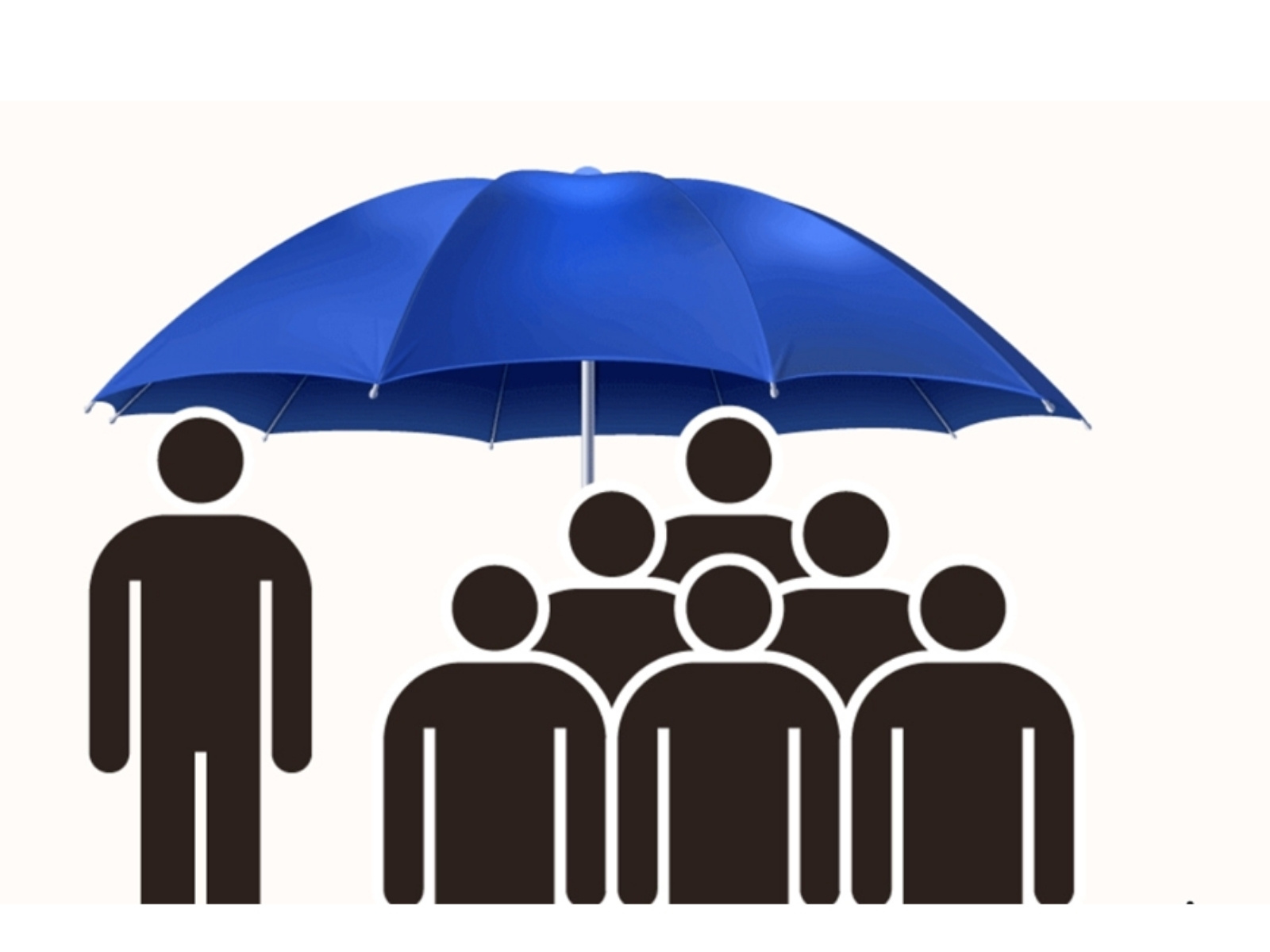 Group Health Insurance vs Individual Health Insurance: Key Differences Explained