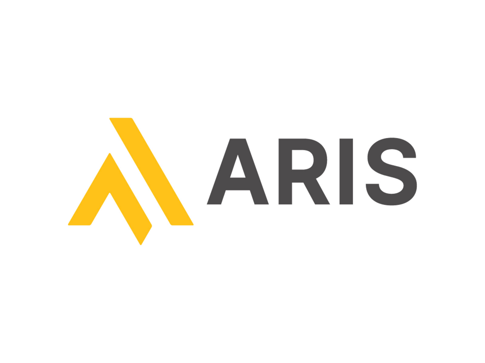Arisinfra Consolidates ArisUnitern to Create a Unified Project Lifecycle Platform with 10x Scaling Potential