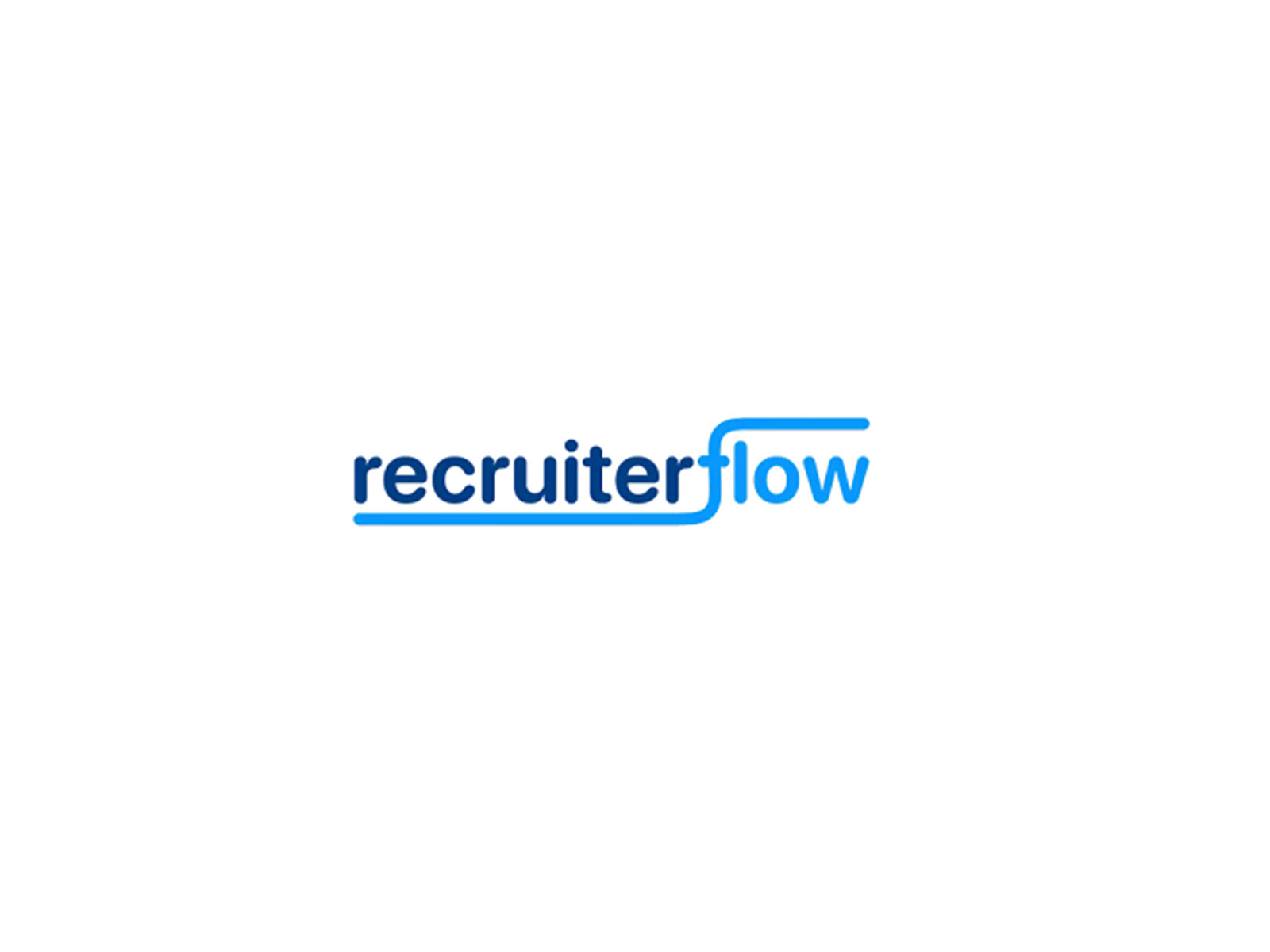 Recruiterflow Crosses INR 50 Crore ARR Milestone While Scaling a Bootstrapped Global SaaS Business