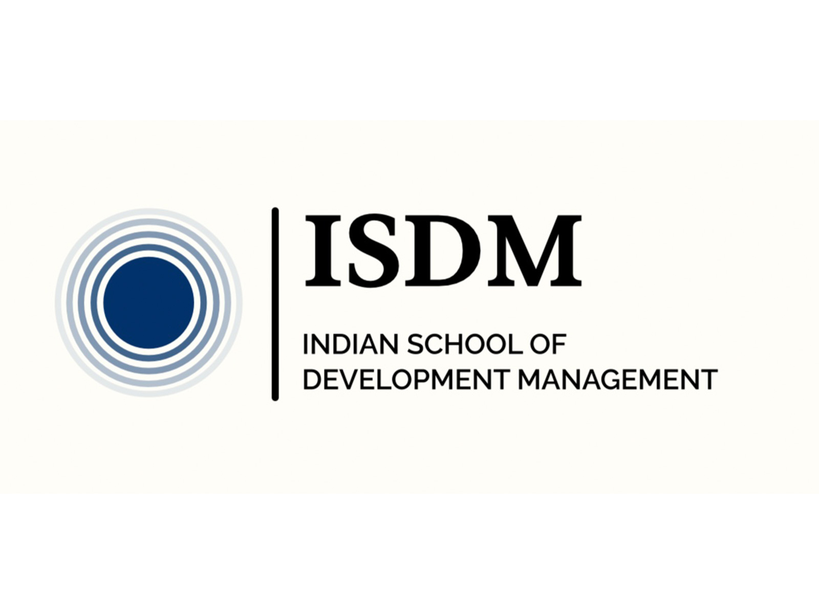 ISDM Marks a Decade of Building Leadership for India's Social Sector, Unveils New Brand Identity to Shape the Future of Development Management