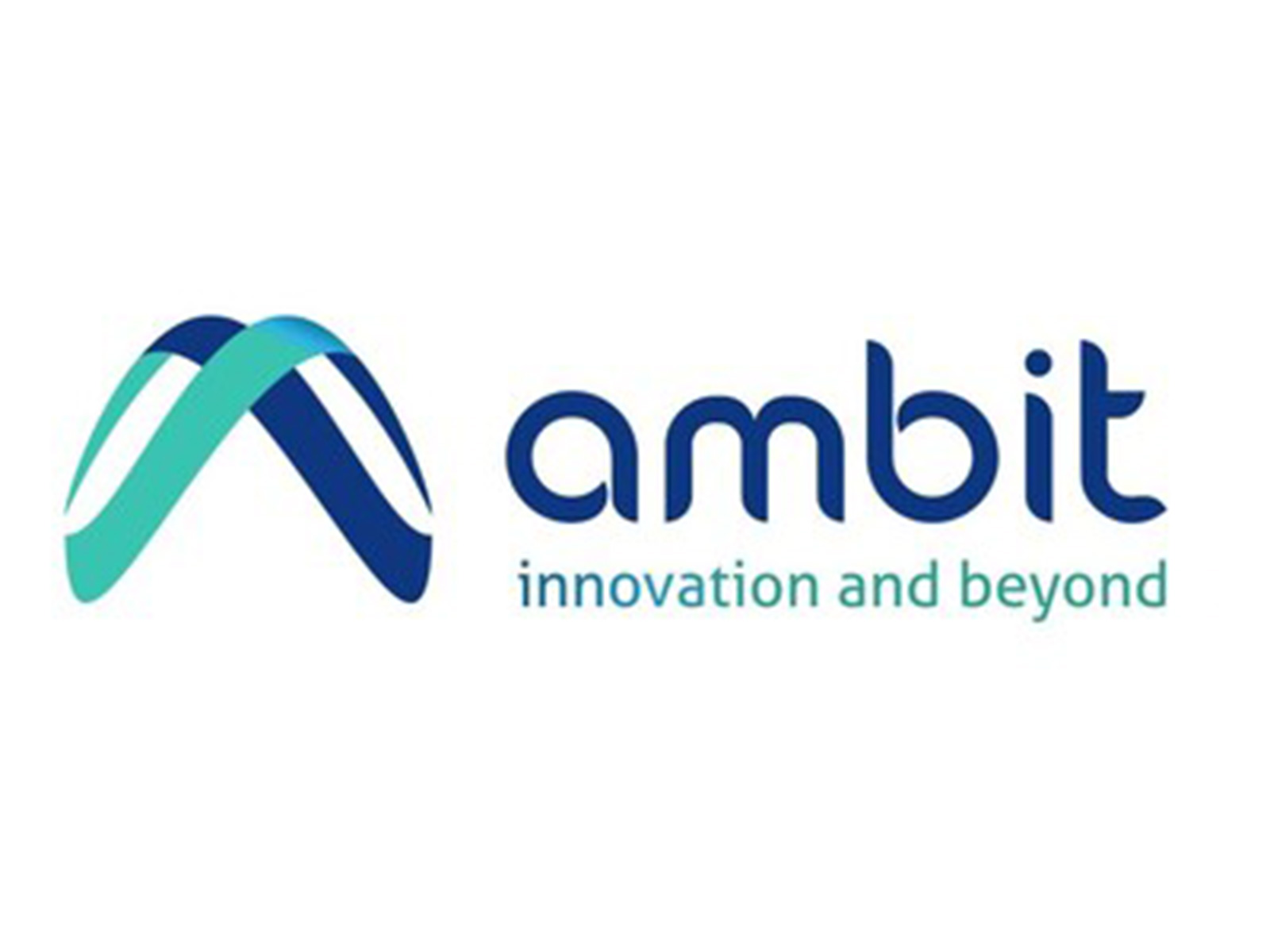 Ambit Semiconductors Private Limited Logo