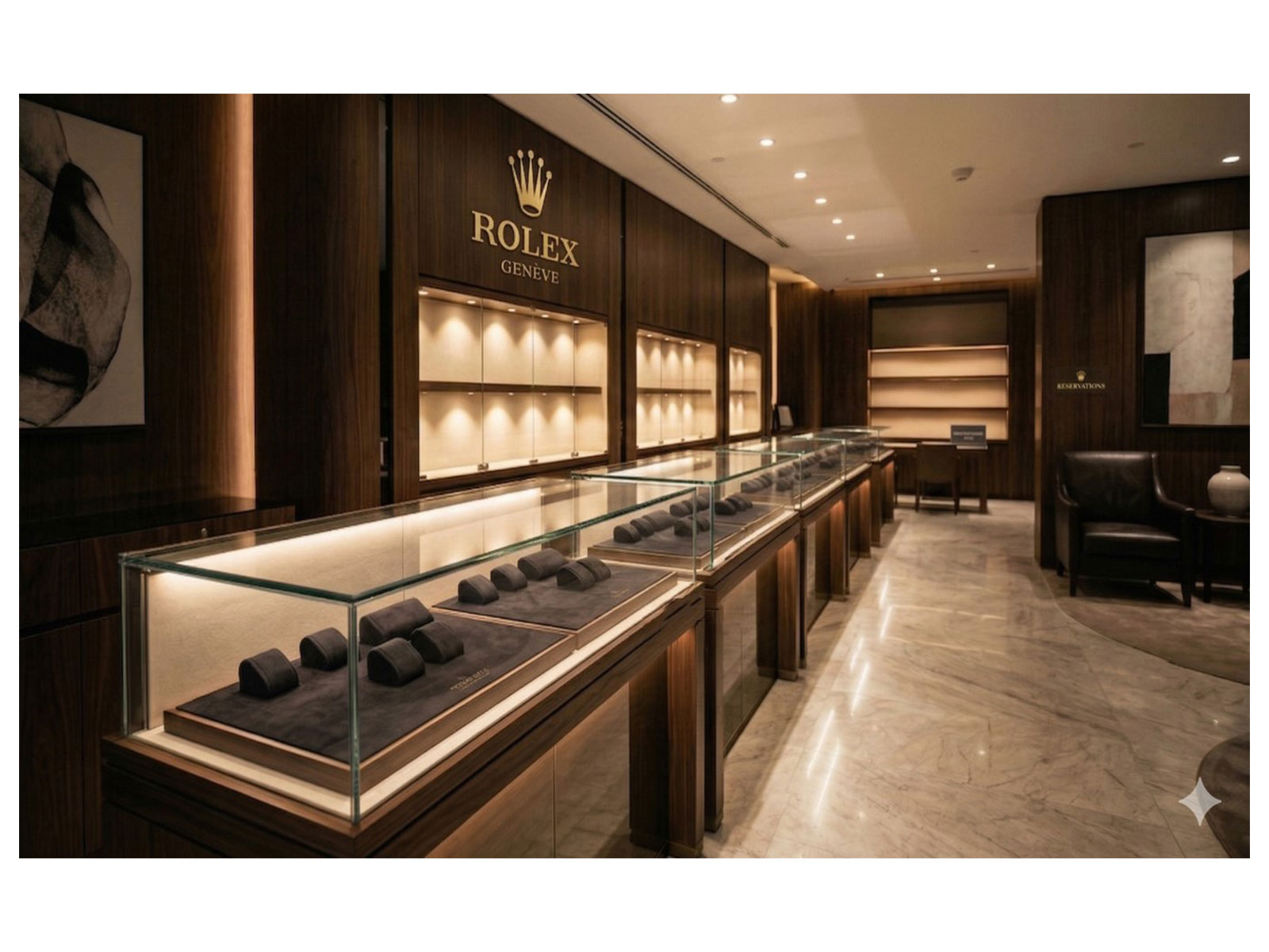 The "Great Watch Rebalancing": Why India's 35% Surge is Sending Collectors to the Secondary Market