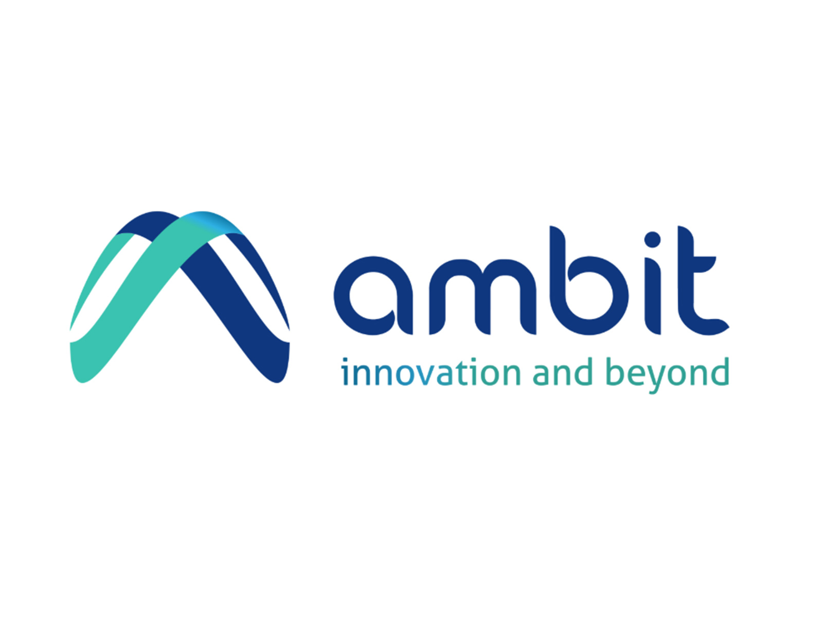 Ambit semiconductors Expands into the United States, Establishes Austin as North American Headquarters