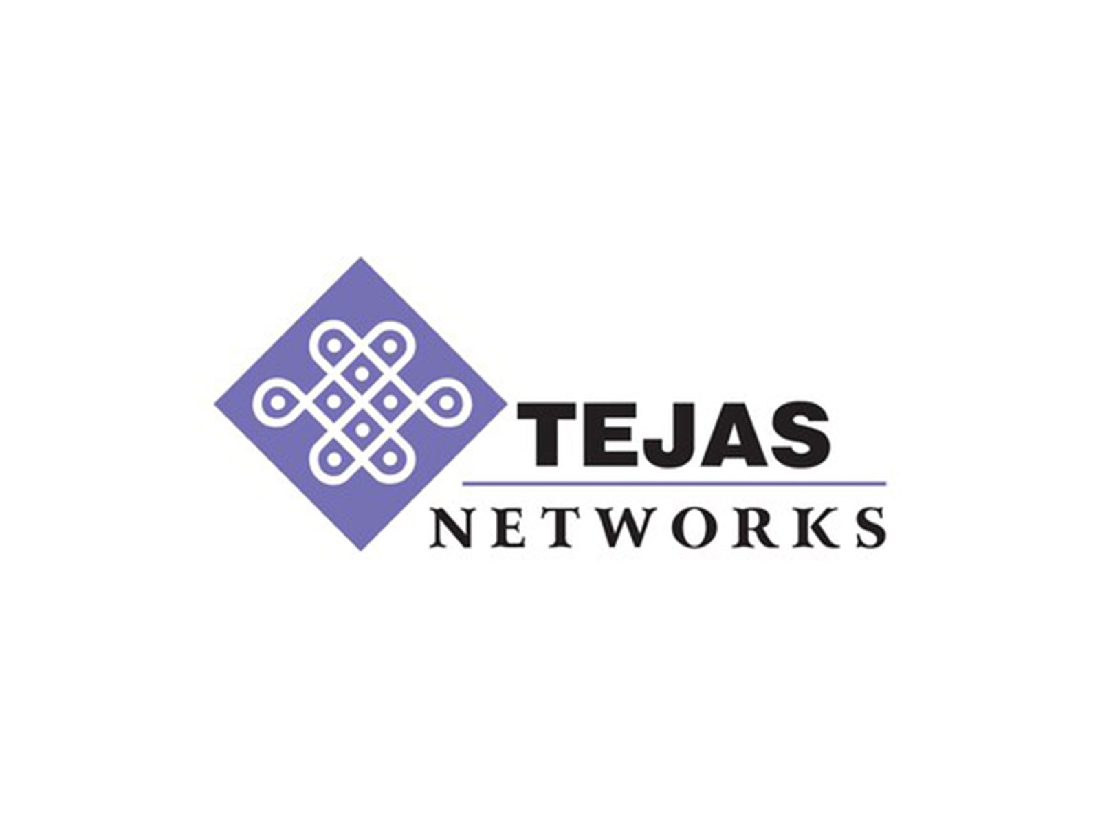 Tejas Networks Logo