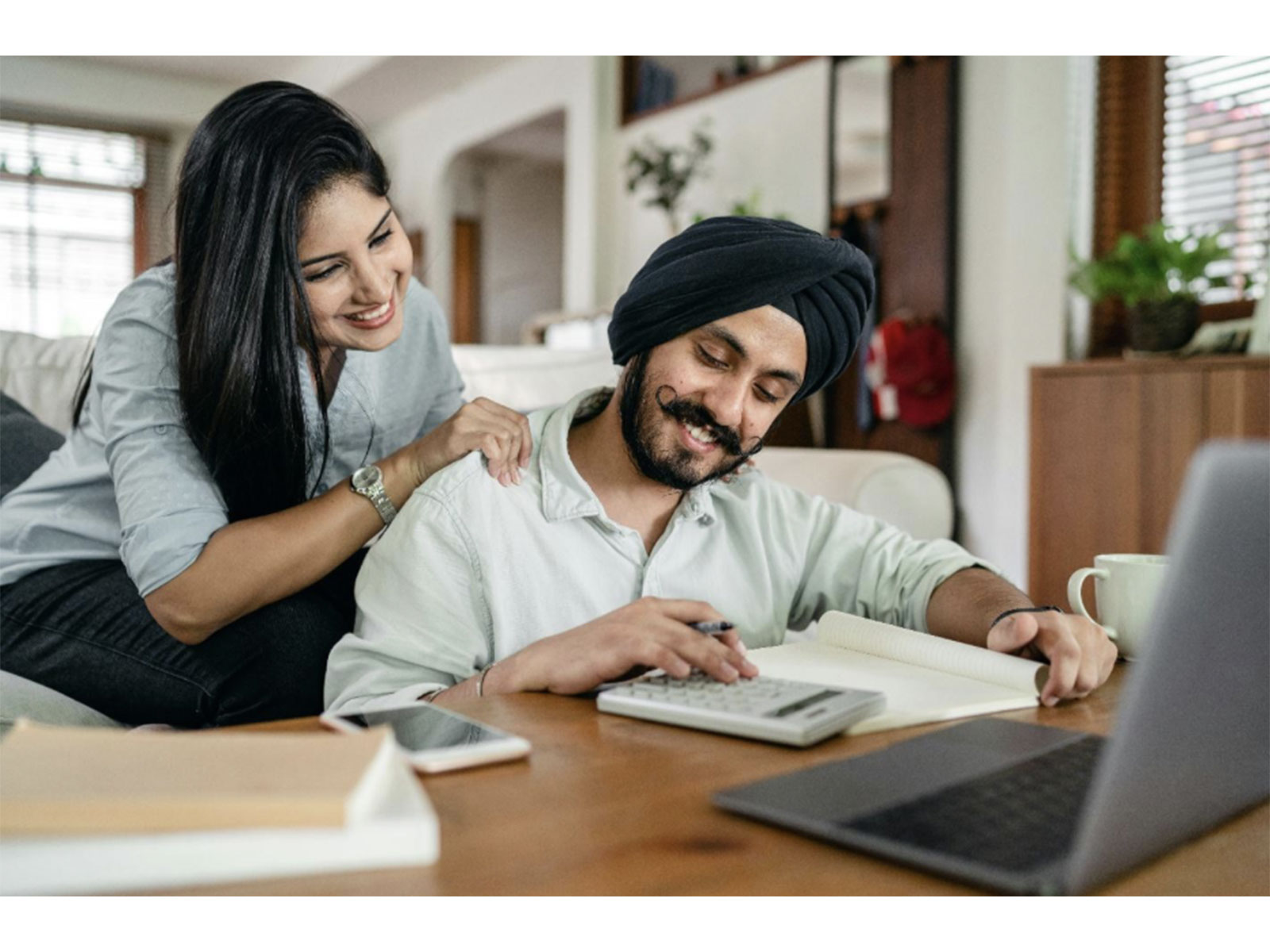 Don't Let Holiday Spending Get in the Way of Protecting Your Vehicle