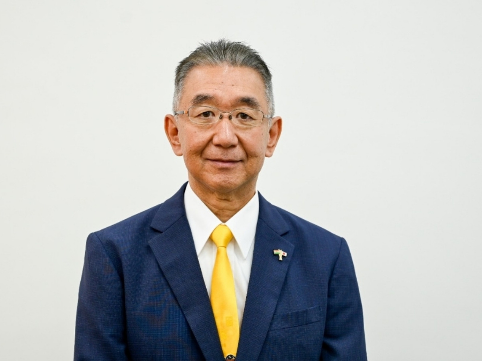 FANUC India Appoints Mr. Toshiyuki Suzuki as President and CEO; Unveils Strategic Roadmap for Nationwide Expansion