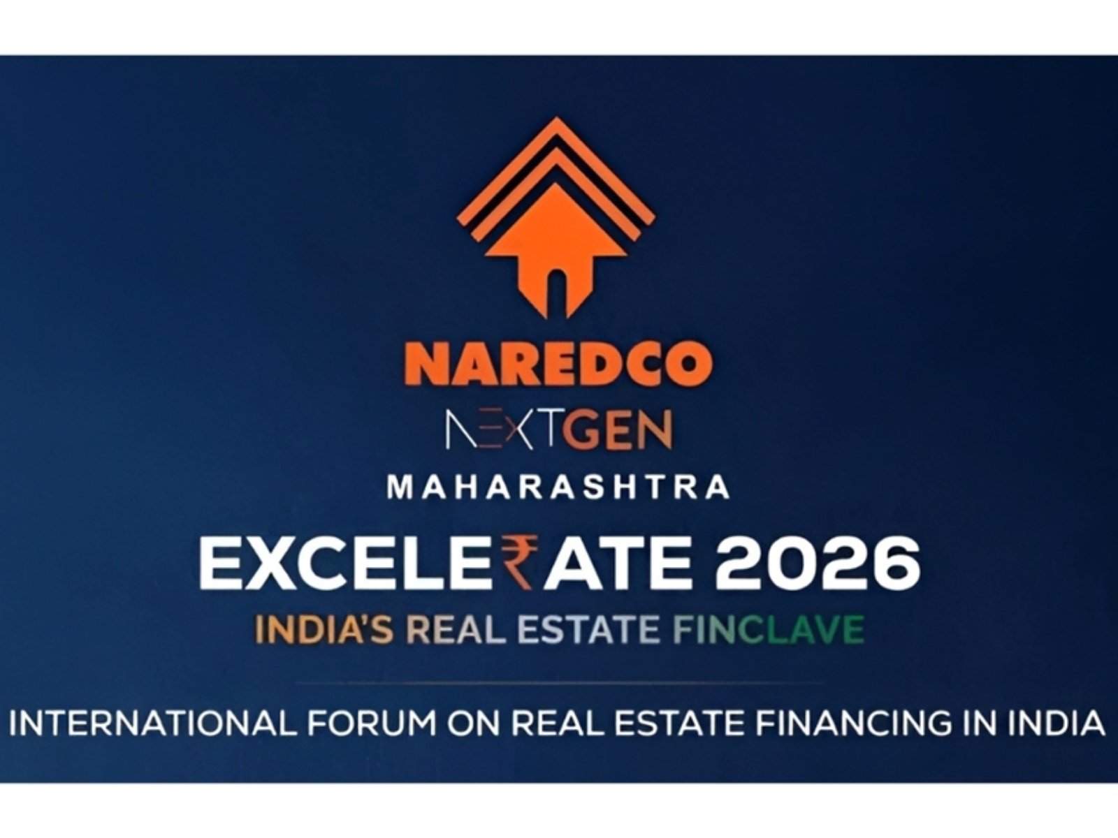 India's Real Estate Sector Enters Decadal Growth Phase