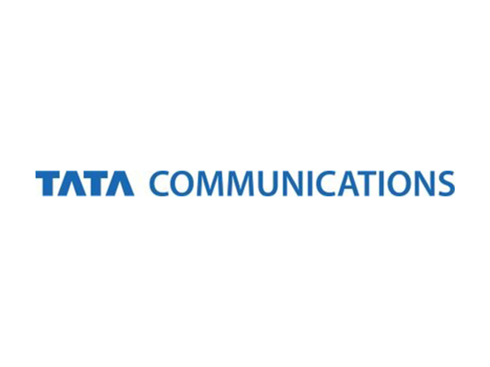 Tata Communications Unveils Self-Healing Network, Marks New Frontier in Global Data Centre Connectivity