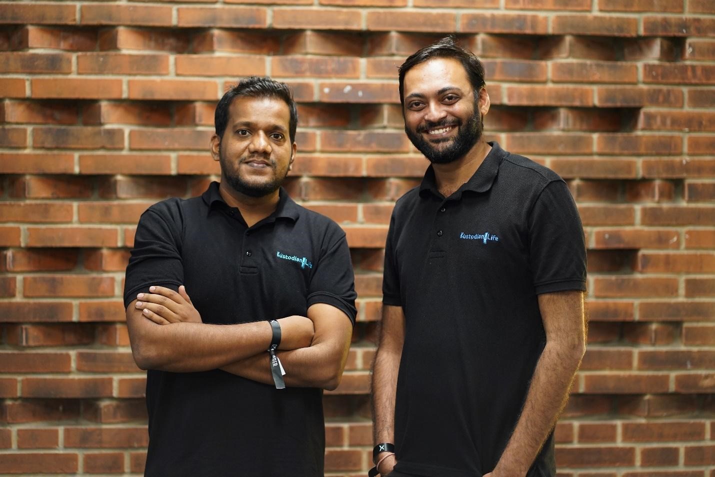 EPF Claim Rejections Leave Millions in Limbo -- Kustodian Helps Recover Stuck Funds