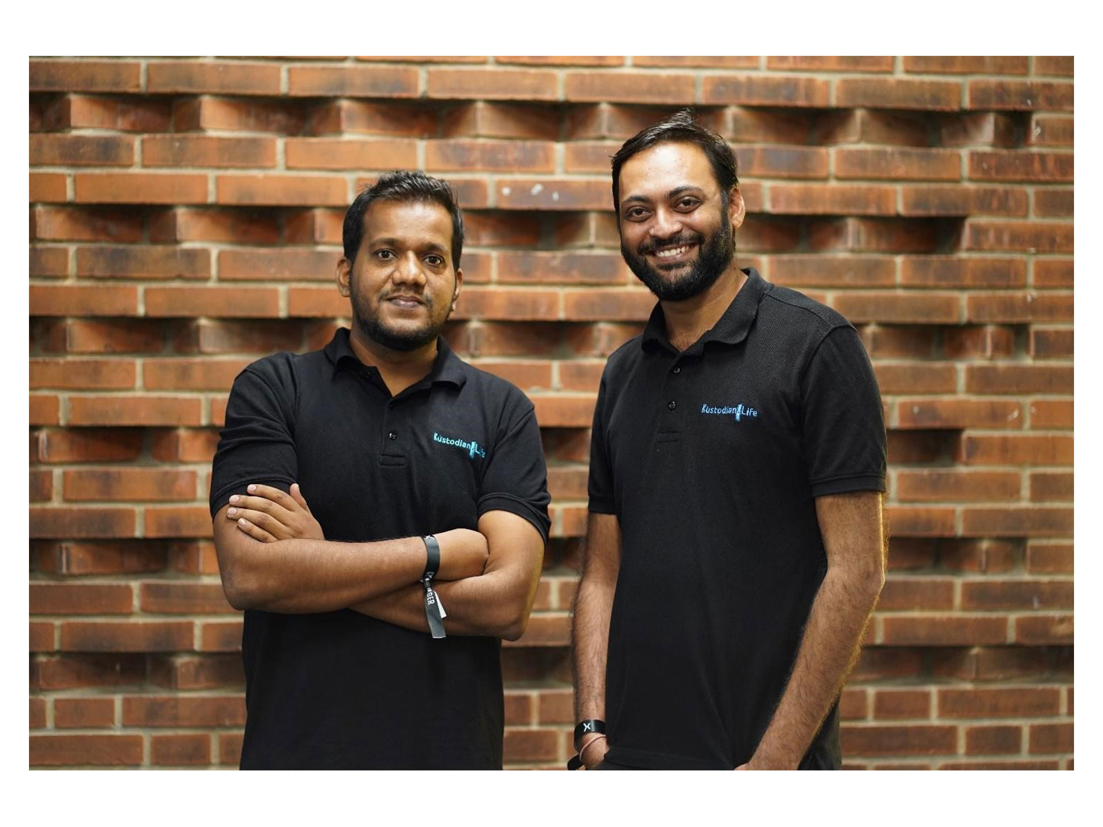 EPF Claim Rejections Leave Millions in Limbo -- Kustodian Helps Recover Stuck Funds