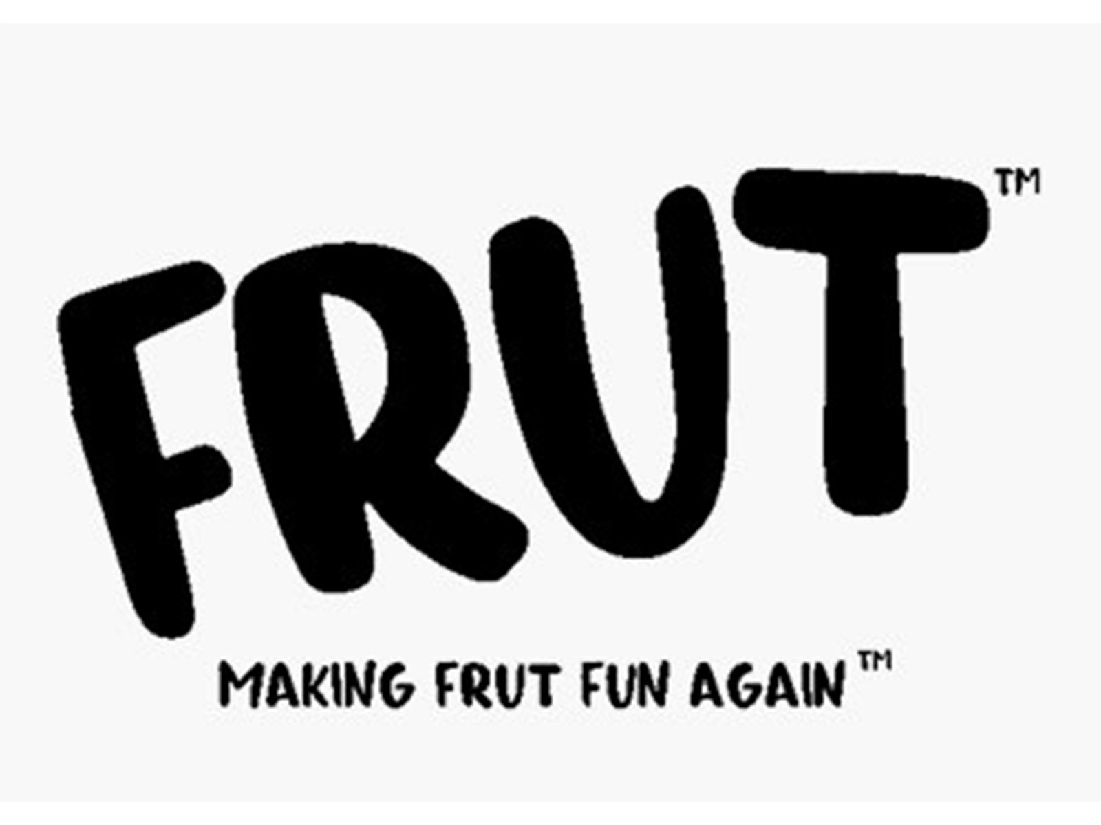 India's Food Industry Sees Rising Adoption of Frozen Fruit Solutions as Demand for Consistency Grows; FRUT Expands Nationwide Operations