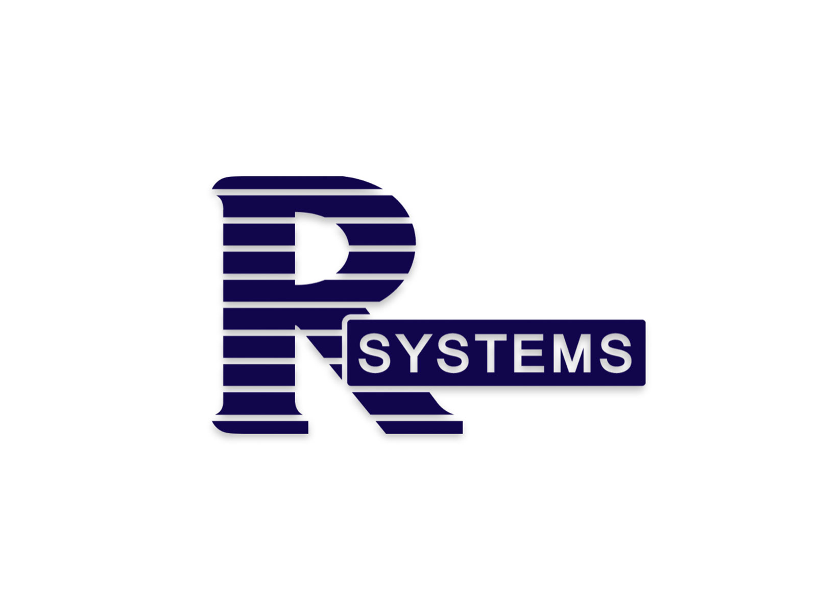 R Systems Appoints Farooq Ahmad as Chief Revenue Officer