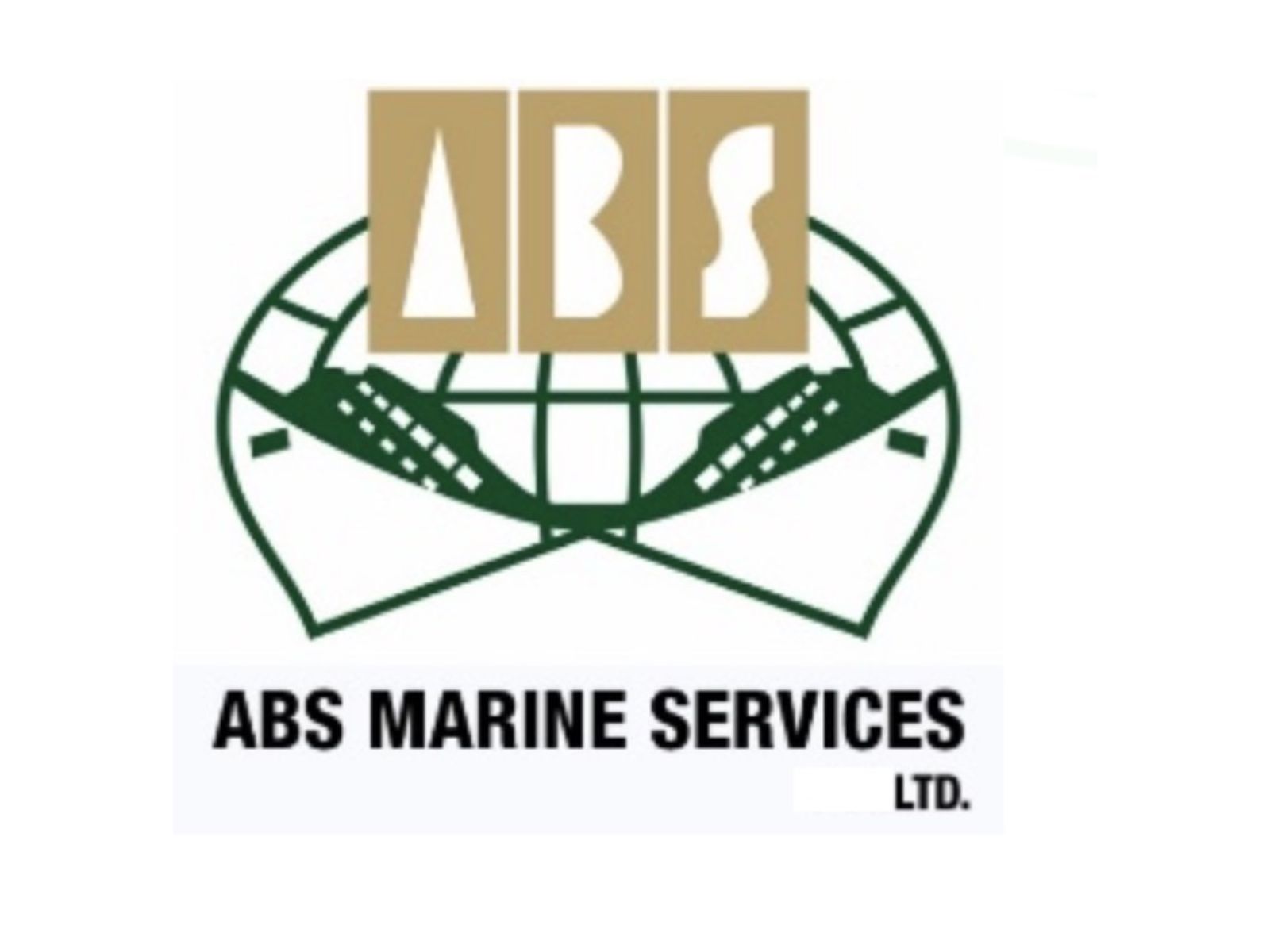 ABS Marine Services Acquire Offshore Support/Supply Vessel (MPSV); The Vessel to Fleet in Q1 FY27