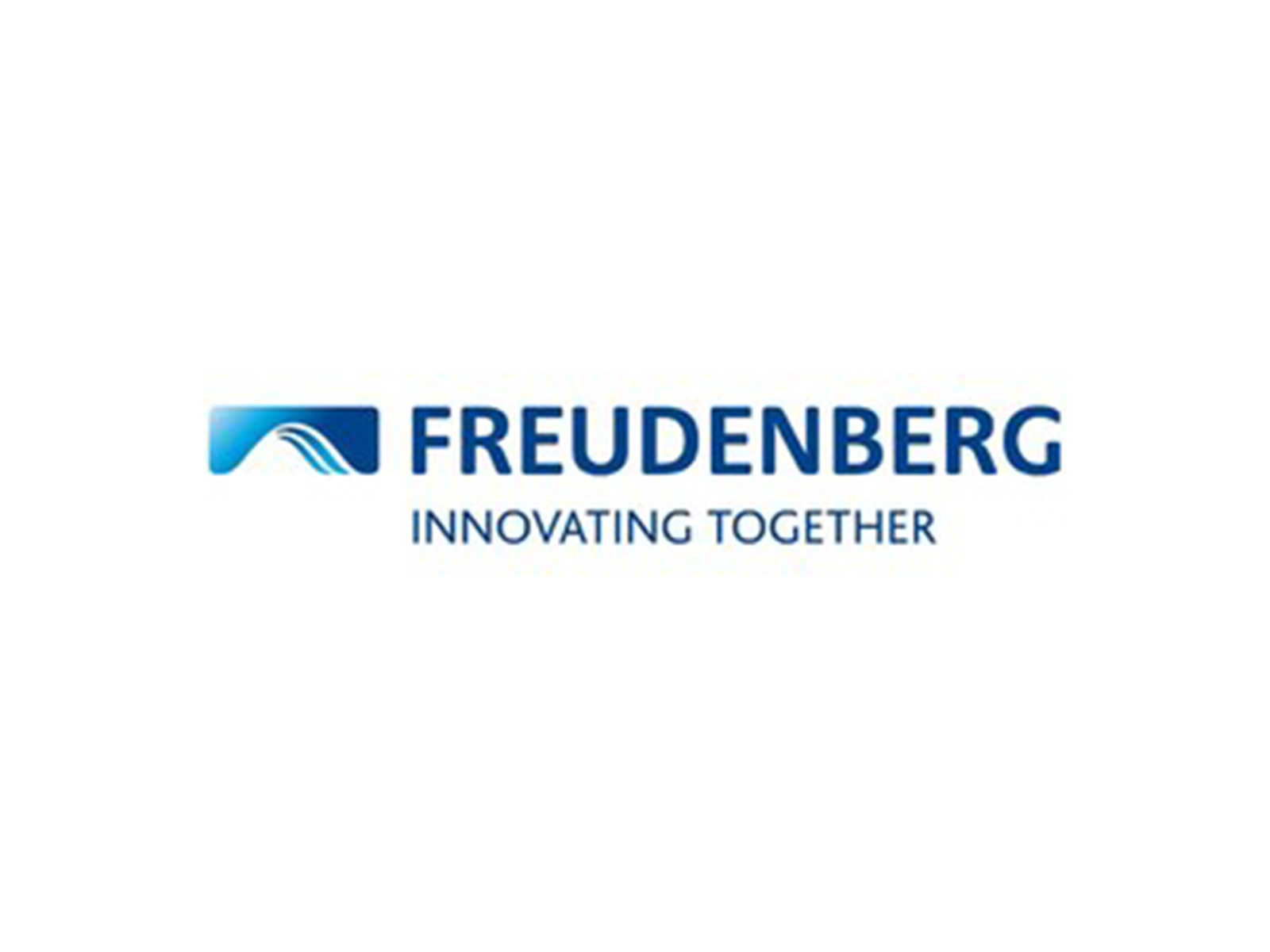 Freudenberg Group Logo