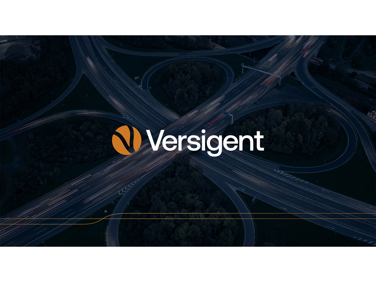 Versigent
