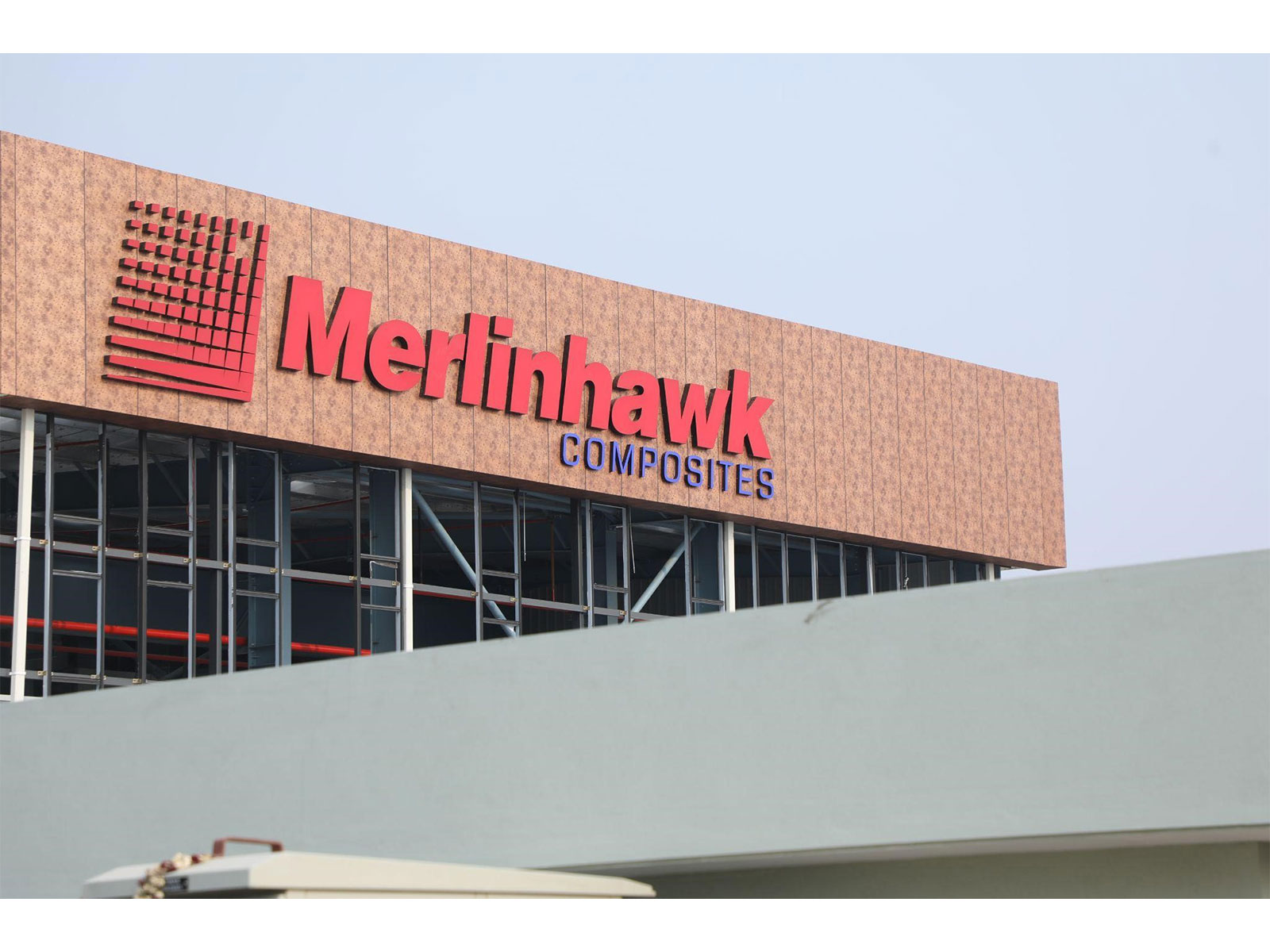 Merlinhawk Composites to Launch Advanced Aerospace Manufacturing Facility in Tamil Nadu Defence Corridor