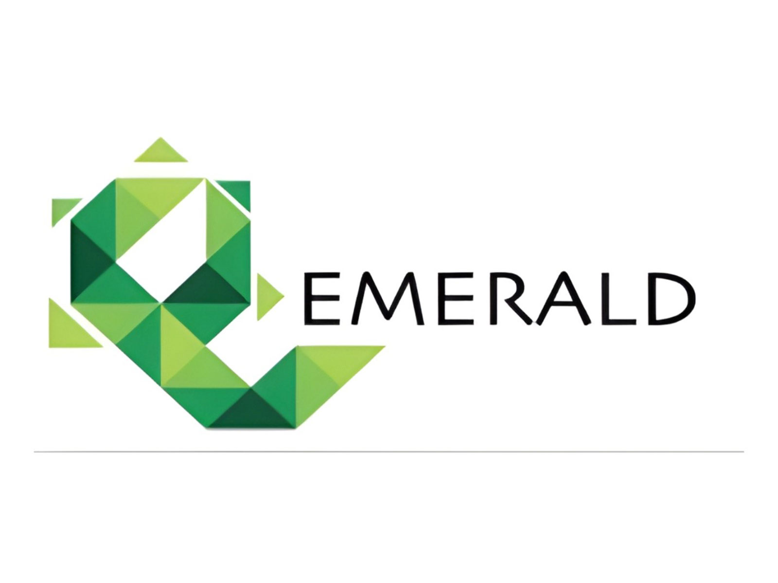 Emerald Finance Limited Partners with 30 Corporates for Early Wage Access and Surpasses ₹375 Cr in Gold Loan Disbursements in Q4 FY26