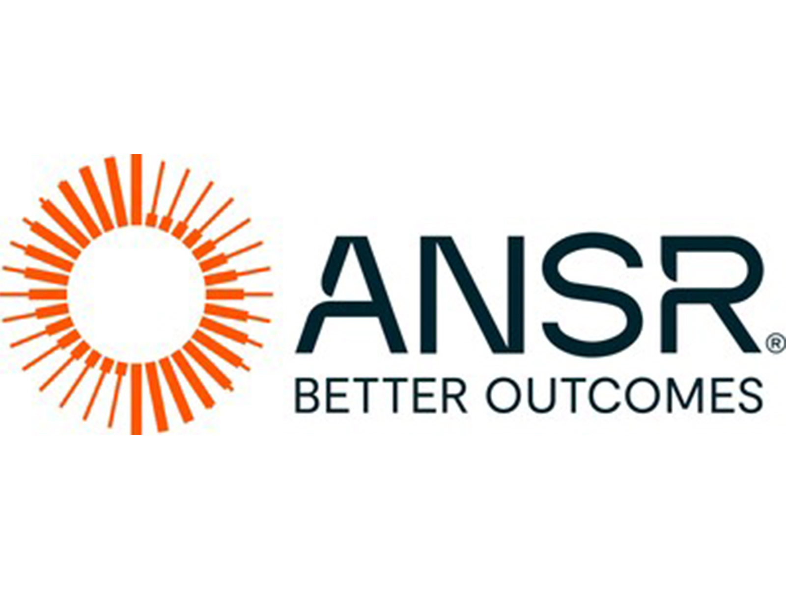 ANSR Logo