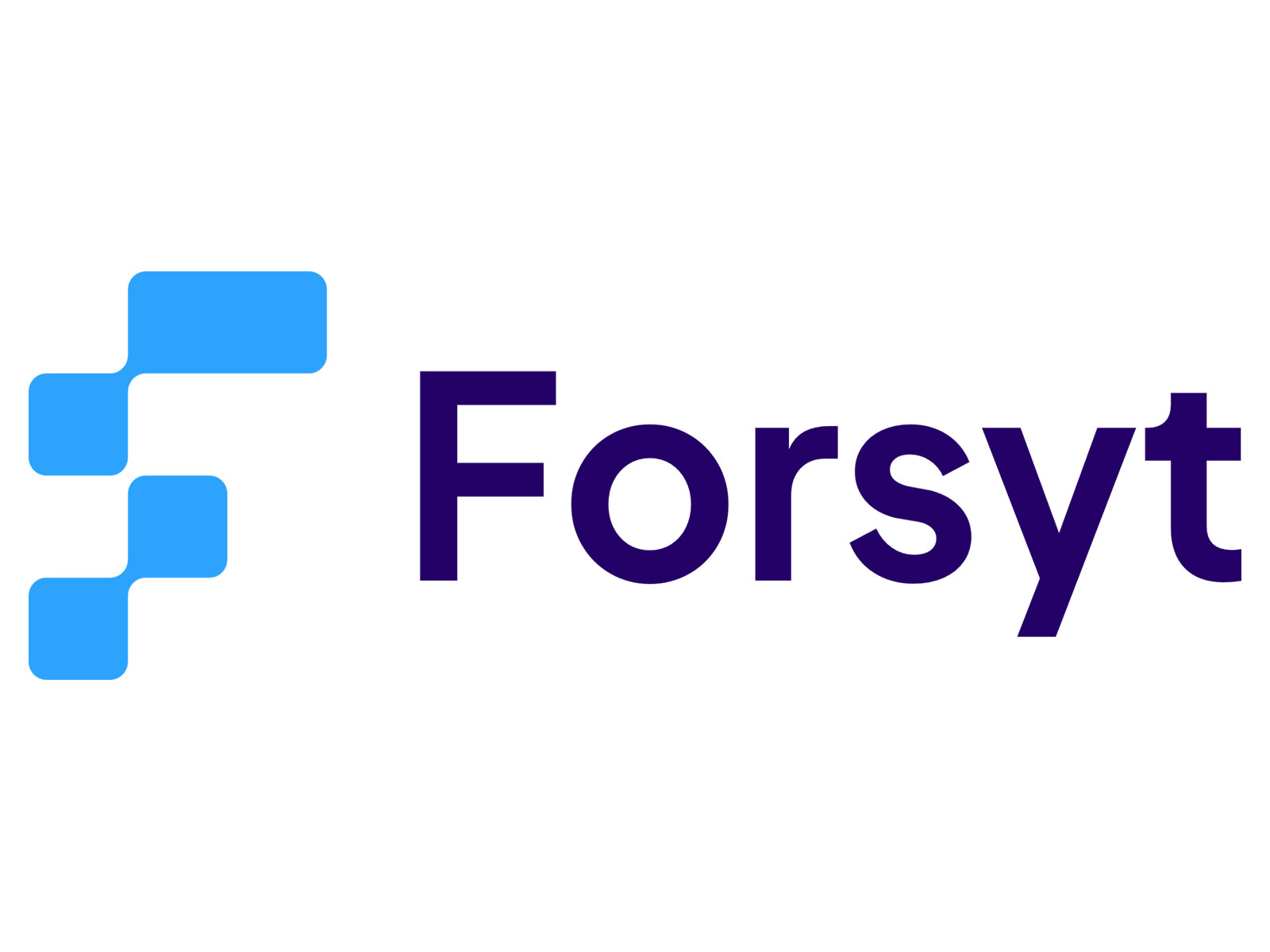 T9L Venture Studio Backs 'Revenue OS' Startup Forsyt with Strategic Investment